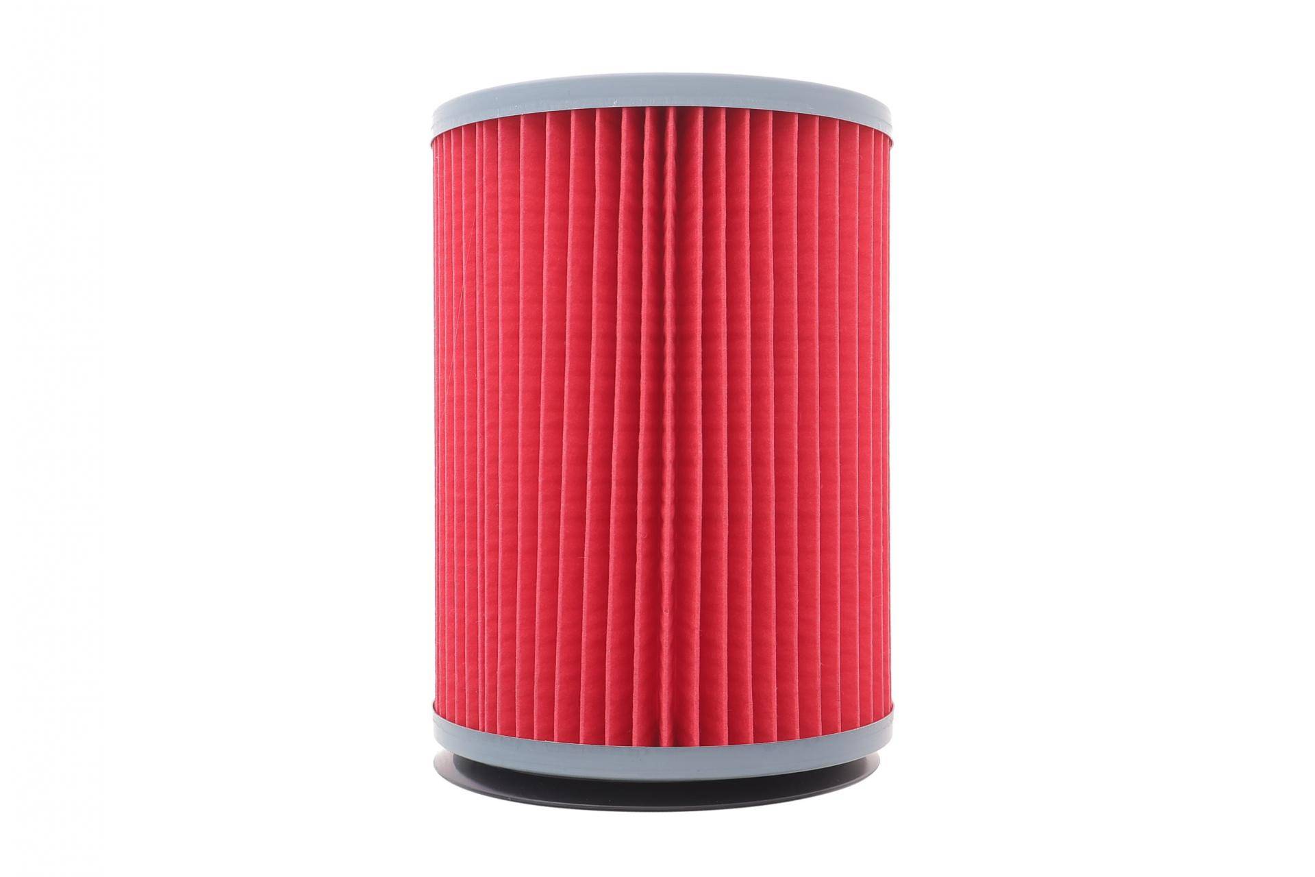 Фільтр повітряний Nissan Sunny 1.7 D 82-