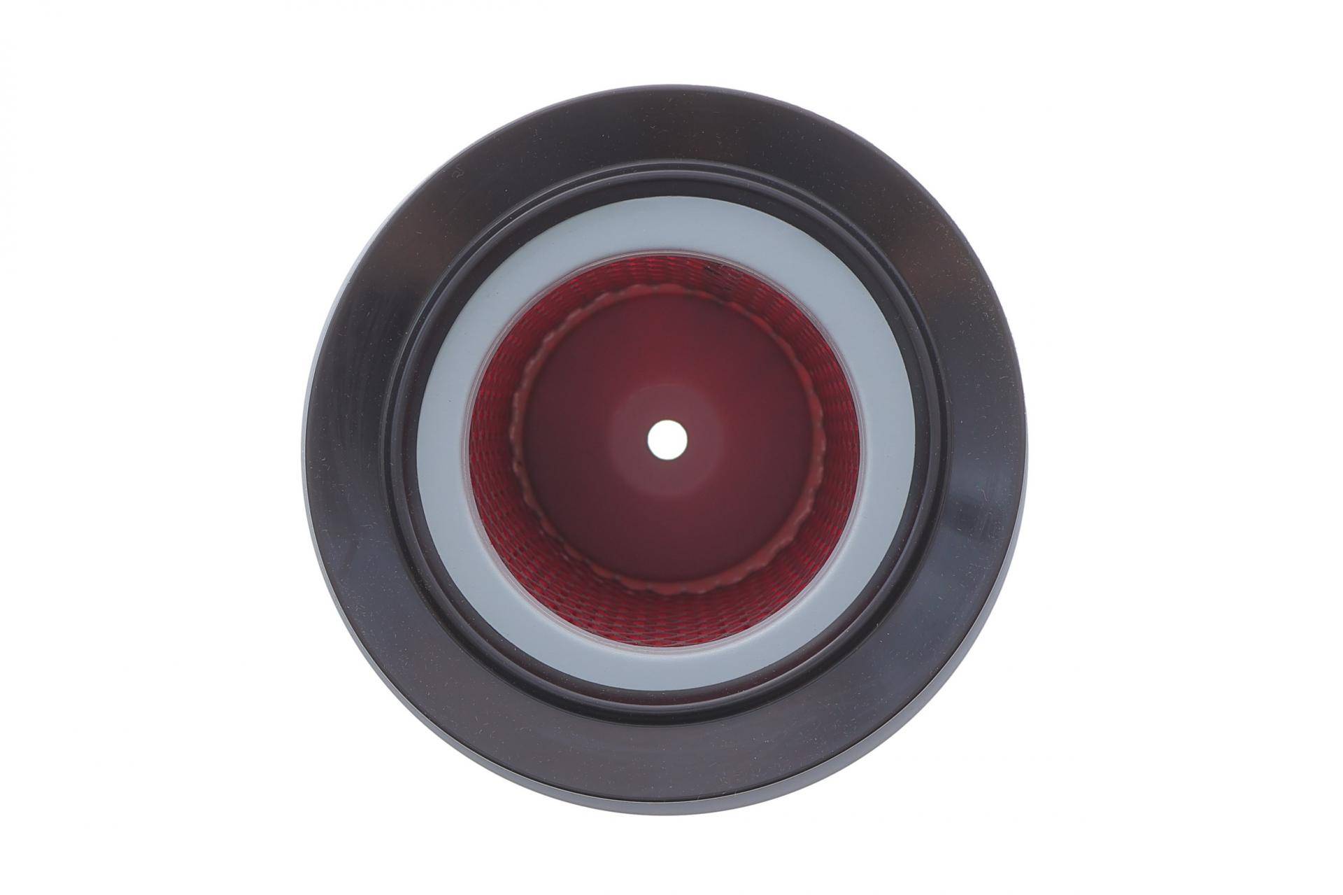 Фільтр повітряний Nissan Sunny 1.7 D 82-