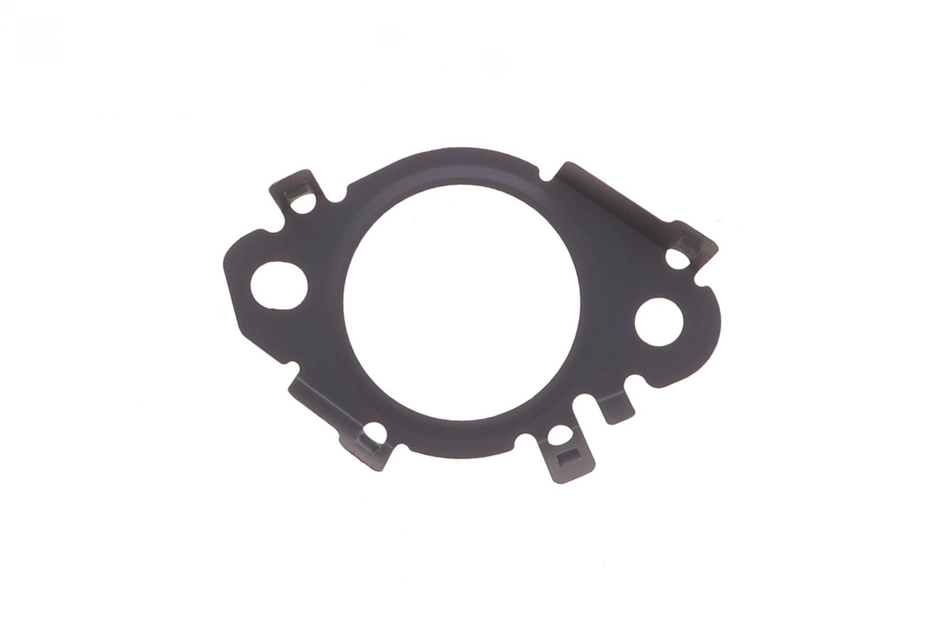 Прокладка клапана EGR MB GLE 3.0 d (OM656) 18-