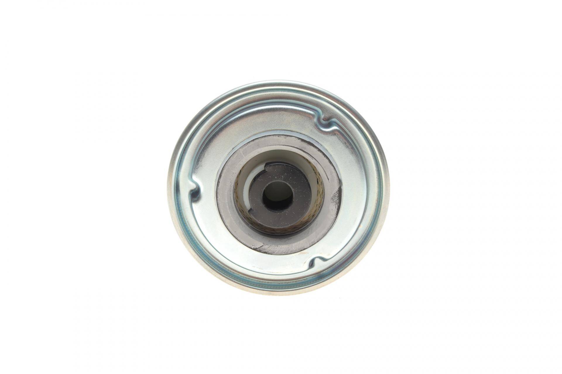 Фільтр паливний Ford Transit 2.5DI/TD 91-00