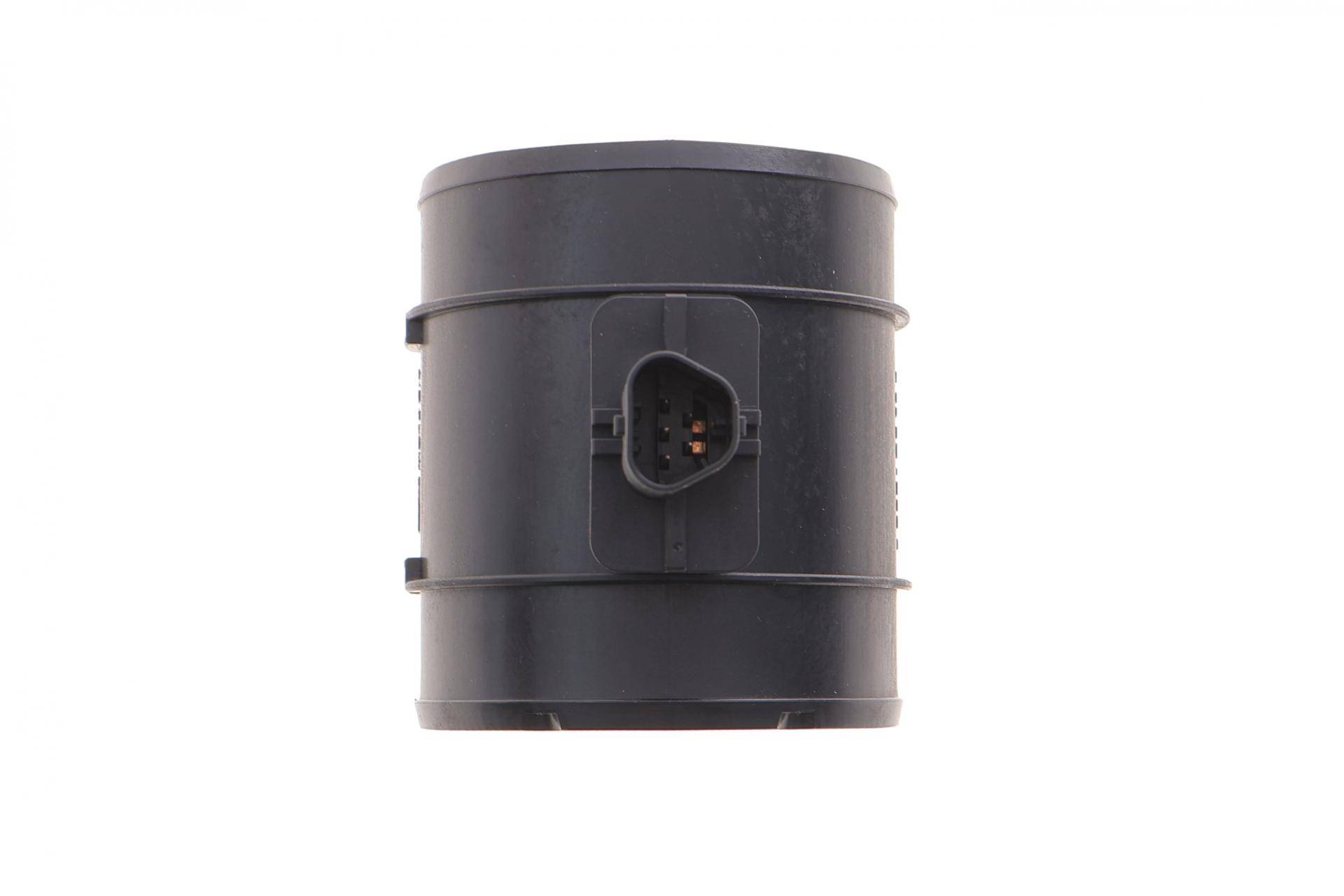 Витратомір повітря Opel Astra J/Insignia A 1.6-2.0 CDTI 08-