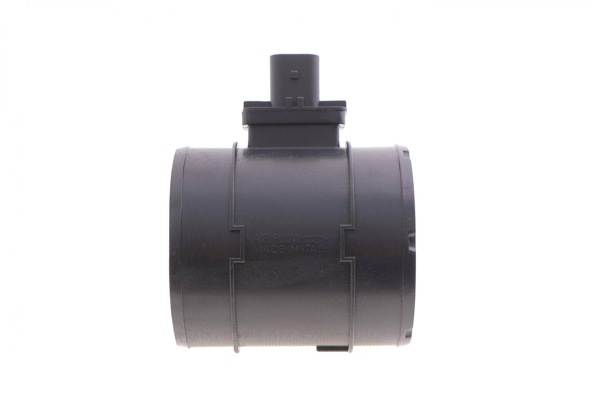 Витратомір повітря Opel Astra J/Insignia A 1.6-2.0 CDTI 08-