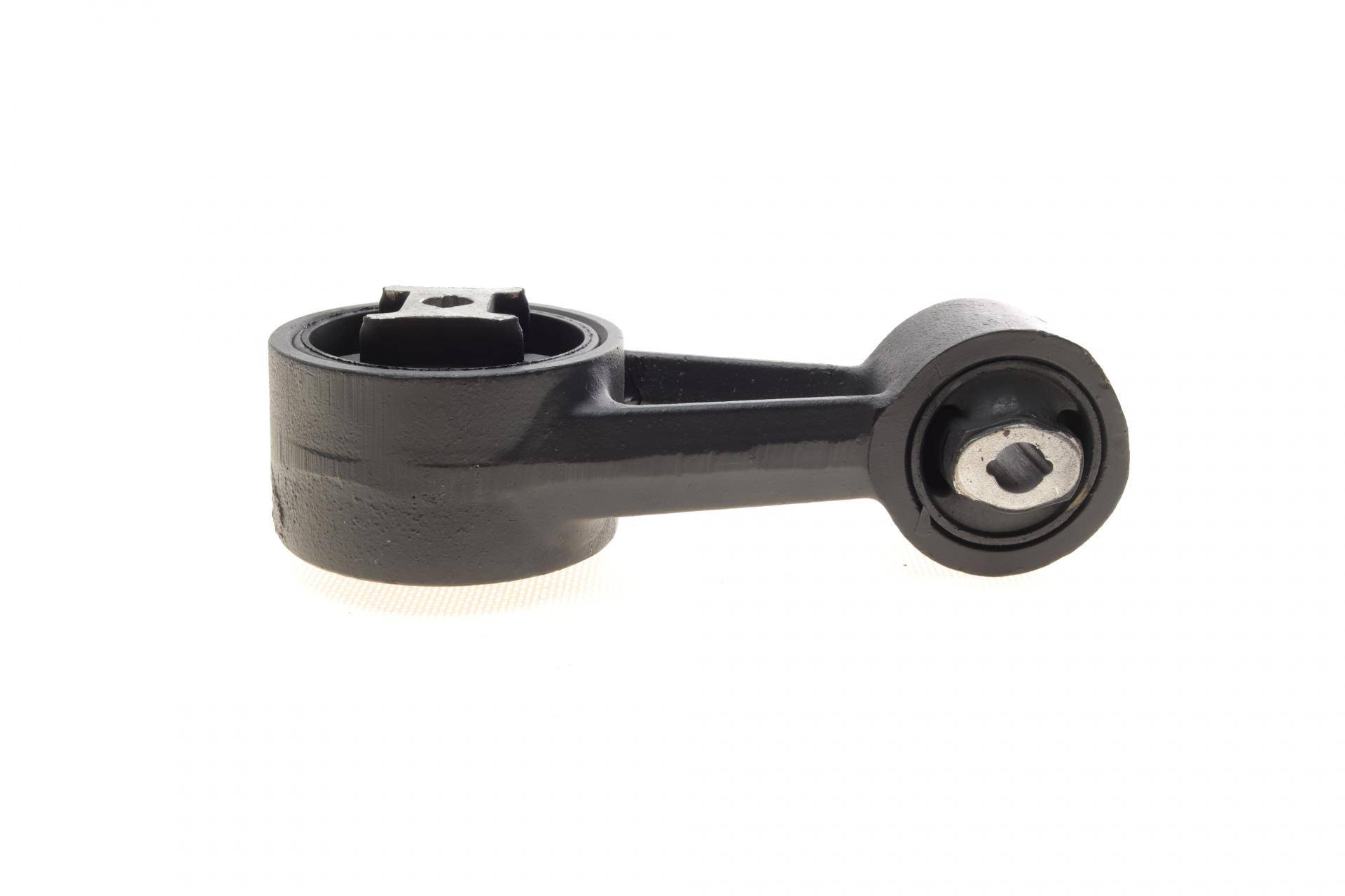 Подушка двигуна (верхня) (R) Citroen Jumpy/ Peugeot Expert 2.0 16V 07-