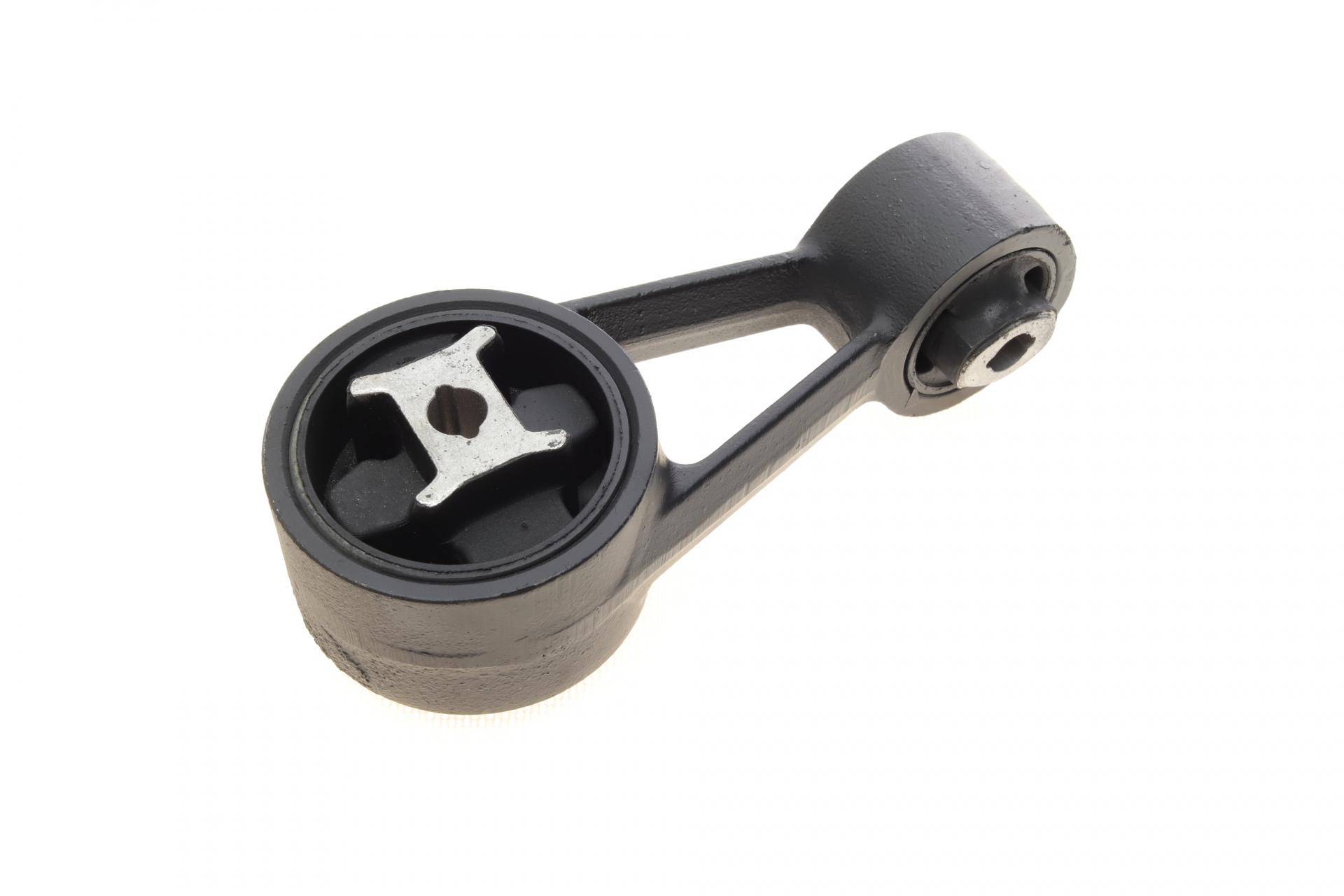 Подушка двигуна (верхня) (R) Citroen Jumpy/ Peugeot Expert 2.0 16V 07-