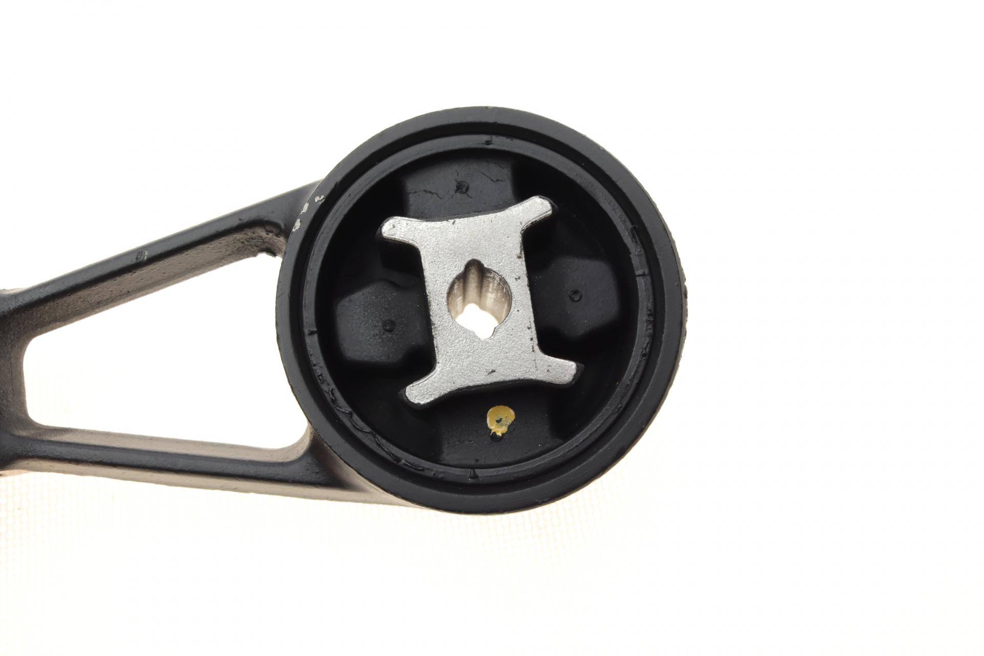 Подушка двигуна (верхня) (R) Citroen Jumpy/ Peugeot Expert 2.0 16V 07-