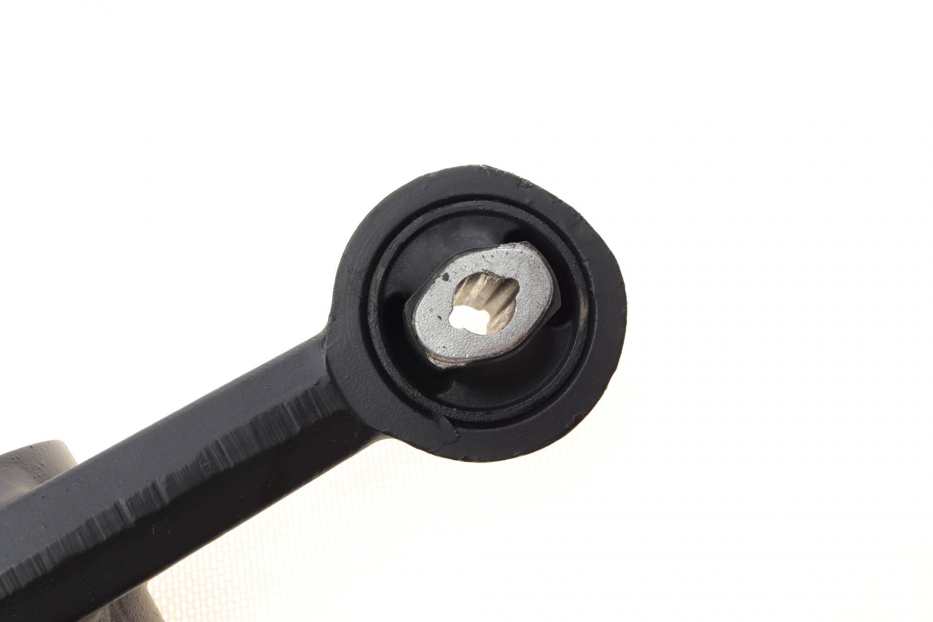 Подушка двигуна (верхня) (R) Citroen Jumpy/ Peugeot Expert 2.0 16V 07-