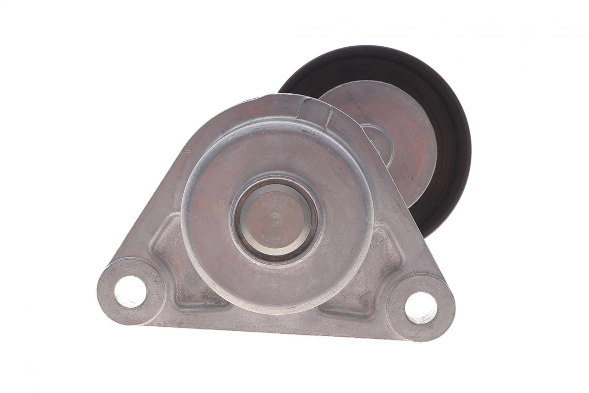 Натяжник ременя генератора Chevrolet Aveo/Daewoo Lanos 1.2-1.6 97- (76x29.5)