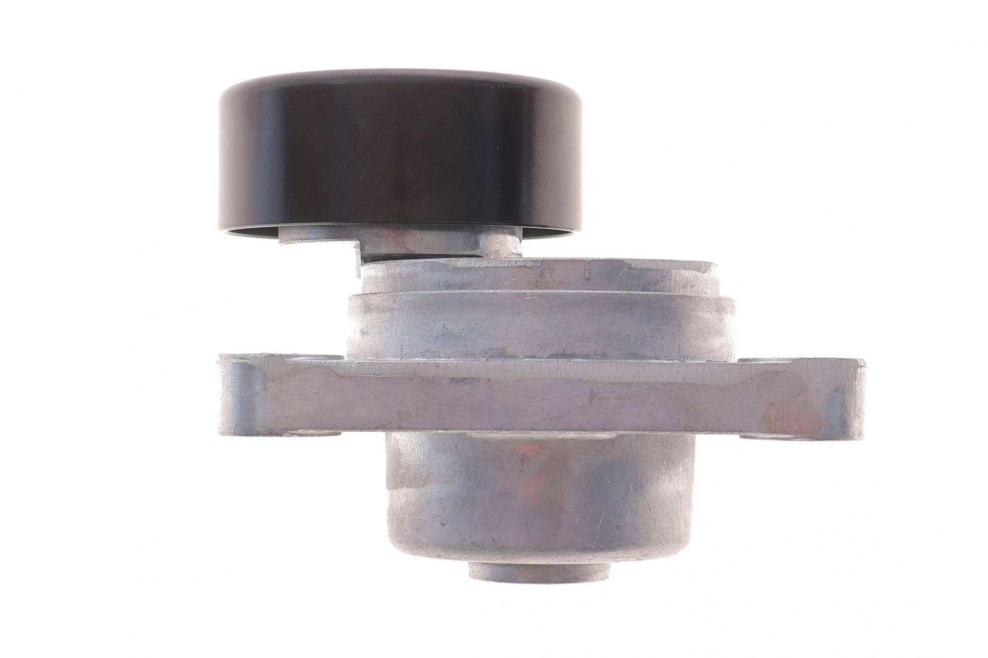 Натяжник ременя генератора Chevrolet Aveo/Daewoo Lanos 1.2-1.6 97- (76x29.5)