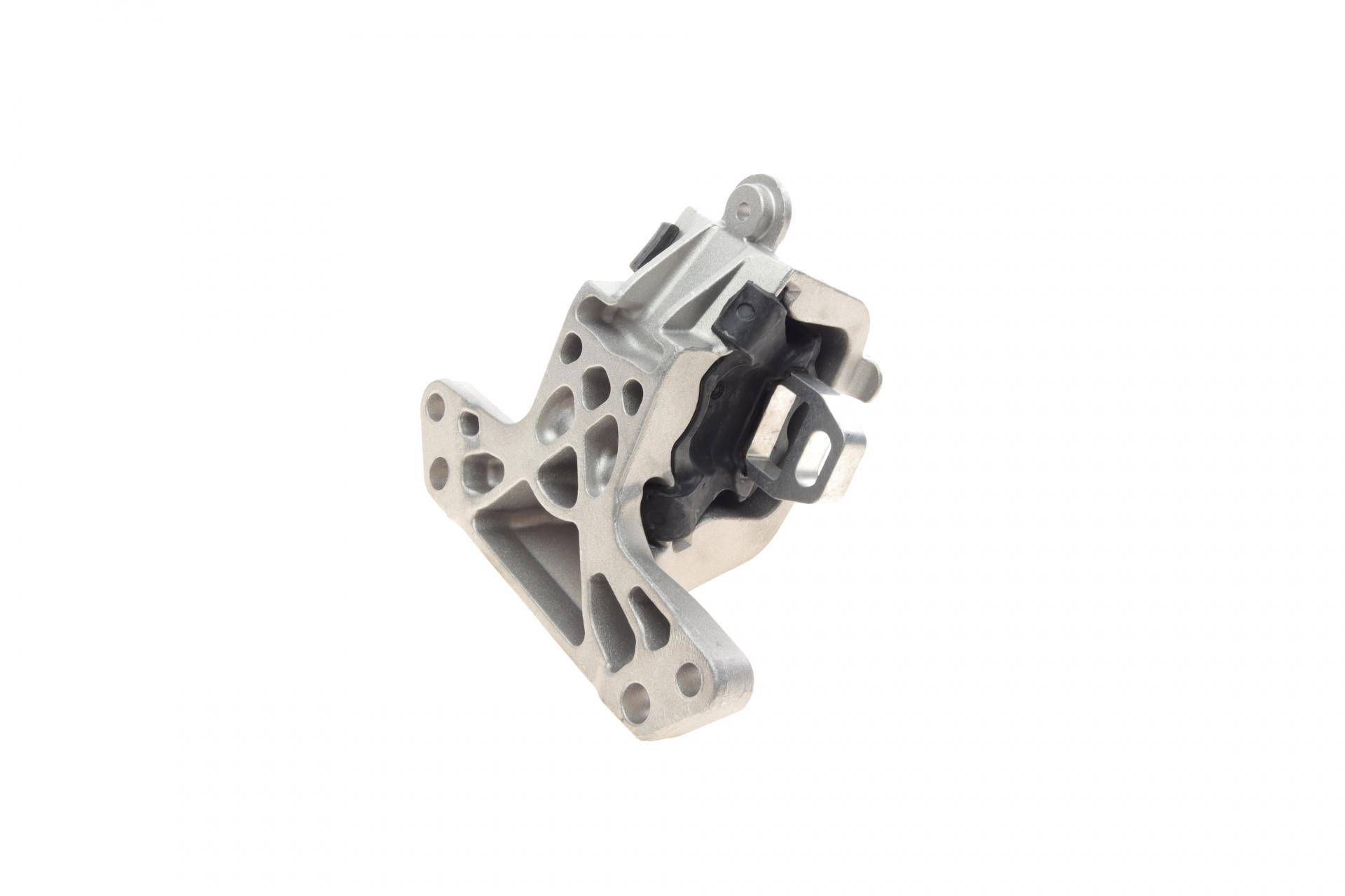 Подушка двигуна (L) Citroen C5/Peugeot 407/508 1.6/2.0 HDi 04-