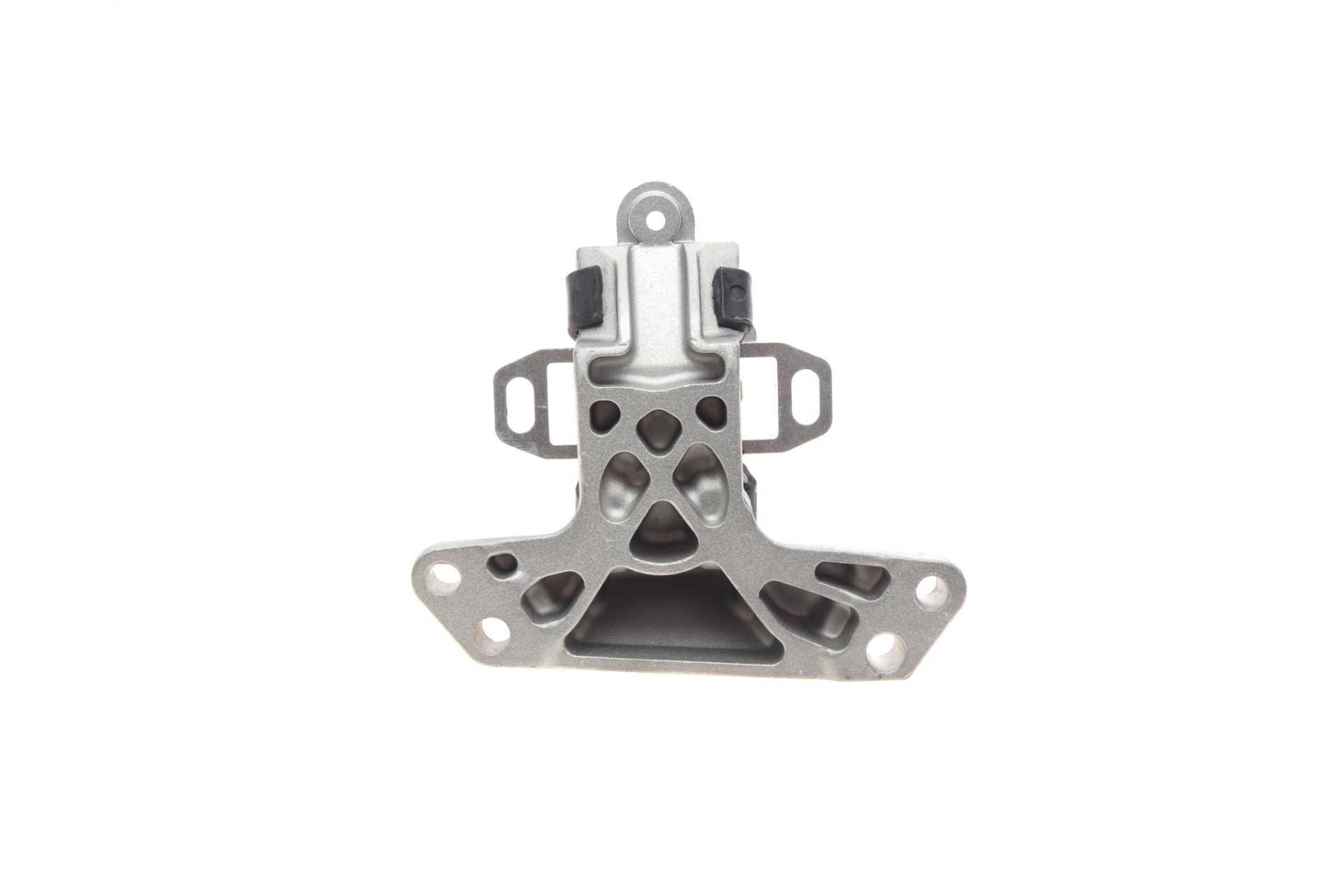 Подушка двигуна (L) Citroen C5/Peugeot 407/508 1.6/2.0 HDi 04-