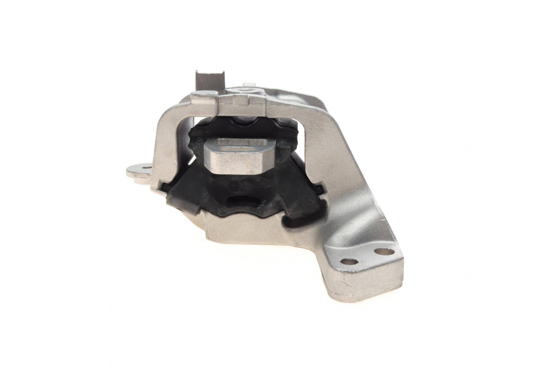 Подушка двигуна (L) Citroen C5/Peugeot 407/508 1.6/2.0 HDi 04-