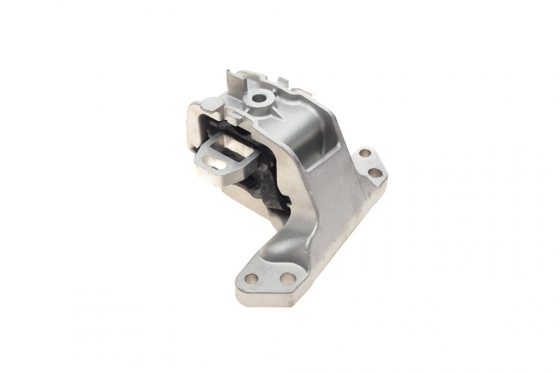 Подушка двигуна (L) Citroen C5/Peugeot 407/508 1.6/2.0 HDi 04-