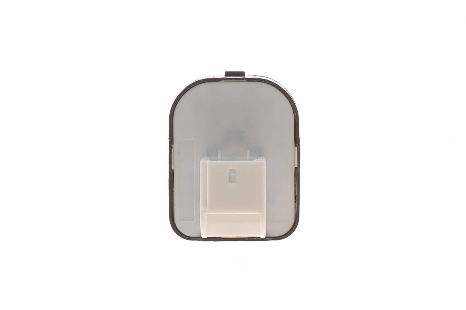 Блок управління дзеркалом Audi A6/A8/Q7 04-15