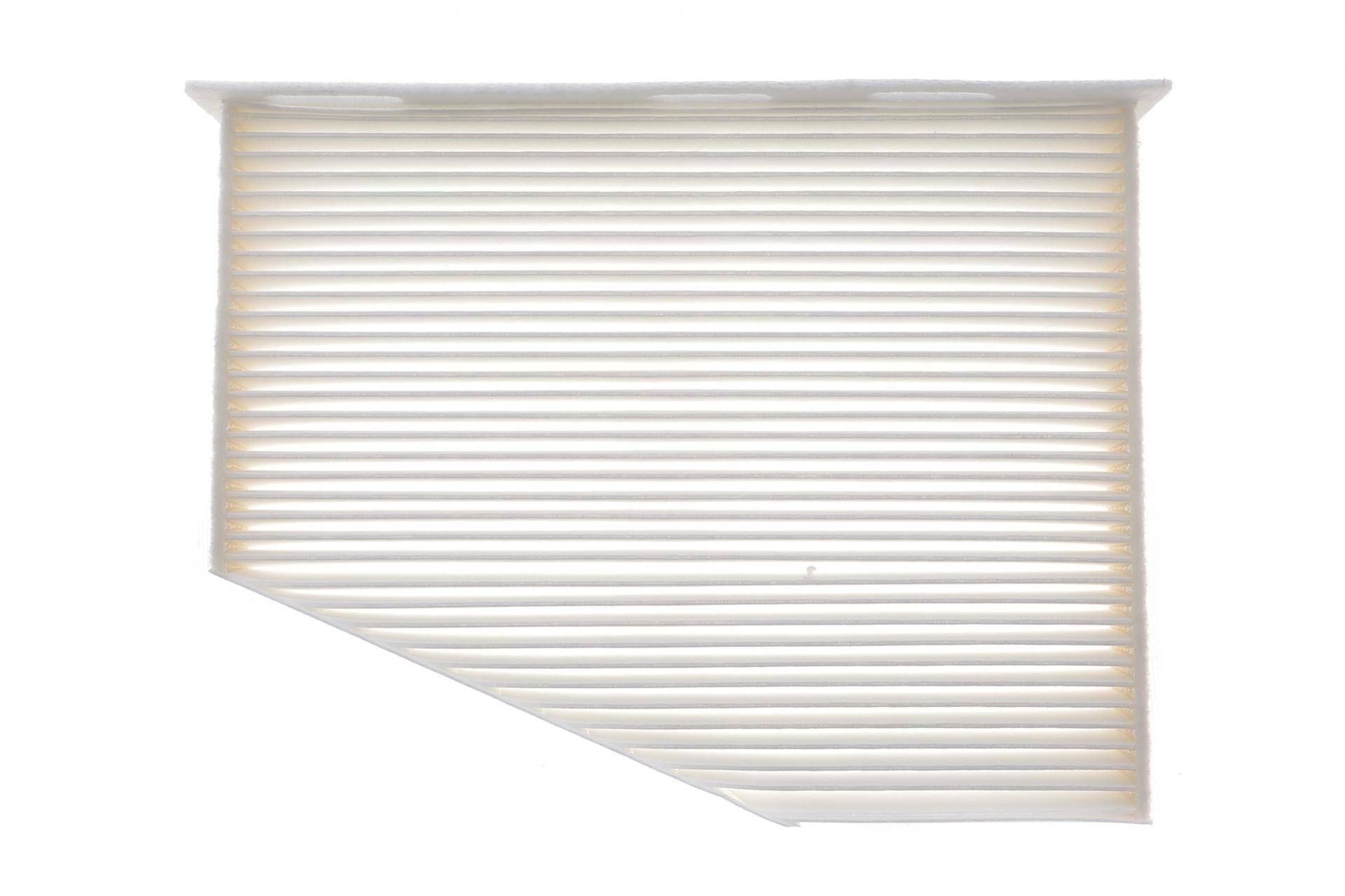 Фільтр салону Audi A3/Seat Altea/Skoda Octavia/VW Caddy/Golf/Passat/Touran 03-/Tiguan/Scirocco 07-18