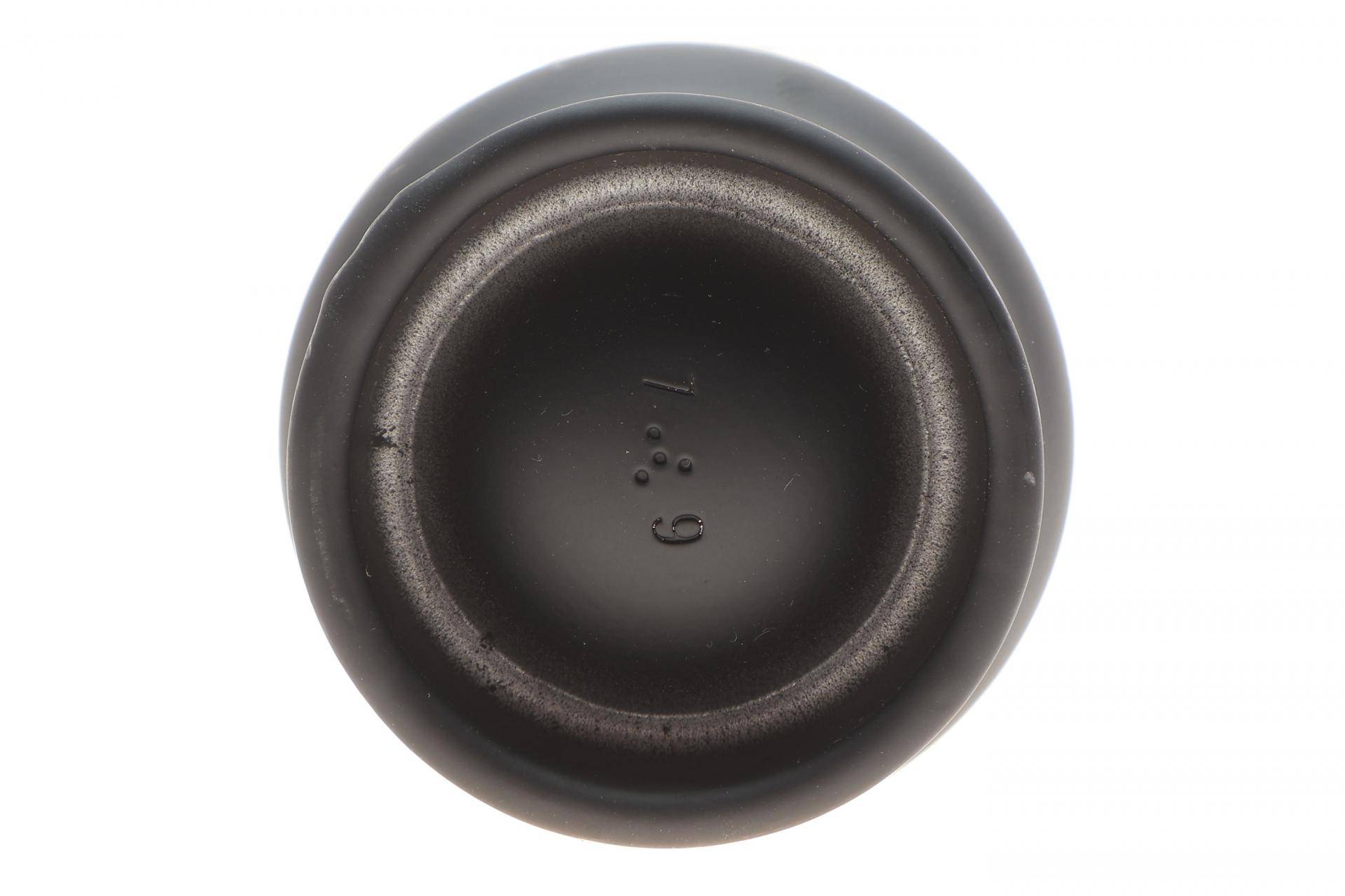 Осушувач кондиціонера Fiat Ducato -06