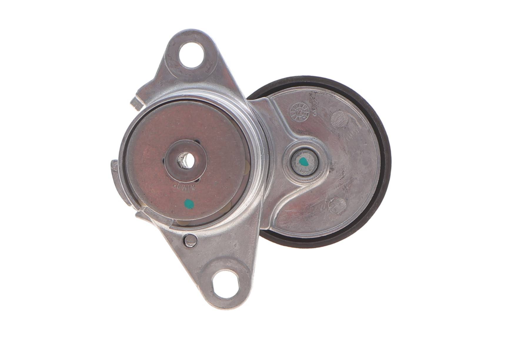 Натяжник ременя генератора VW Golf VII/Passat 2.0 TSI/GTI 13-