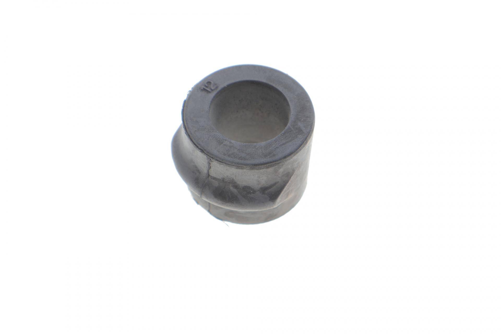 Втулка стабілізатора (заднього/зовнішня) VW Sharan/Ford Galaxy I 95-10