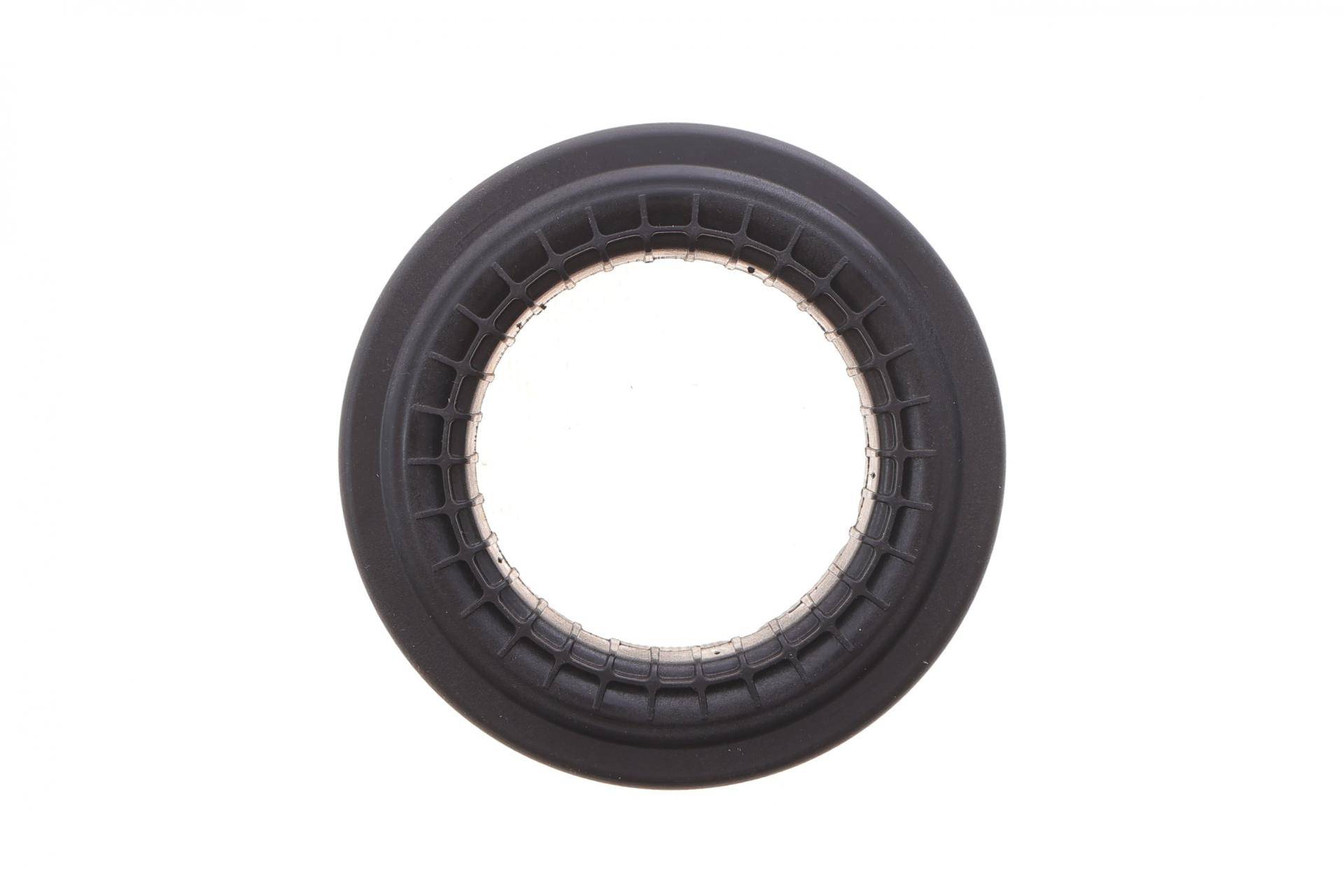 Підшипник амортизатора опорний Renault Captur/Clio 05-