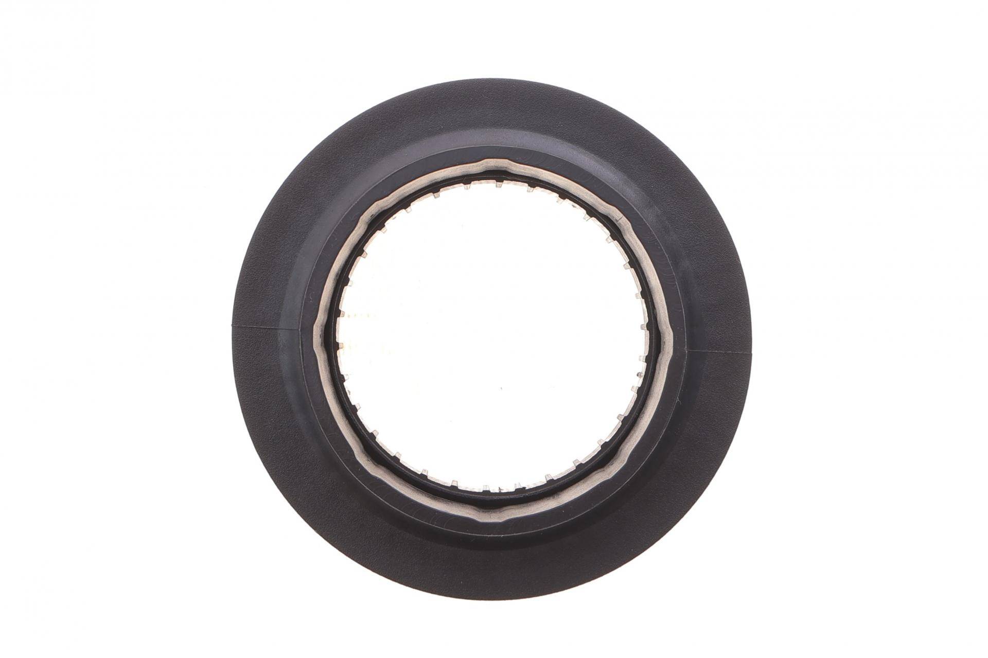 Підшипник амортизатора опорний Renault Captur/Clio 05-