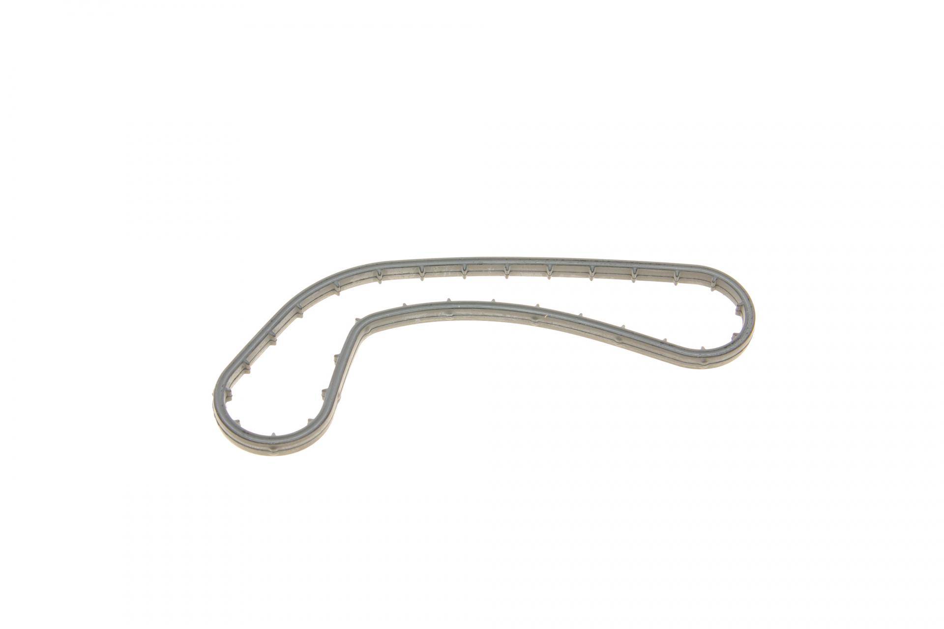 Прокладка радіатора масляного Ford Focus/Galaxy/Mondeo 2.0 EcoBlue 18- (к-кт)