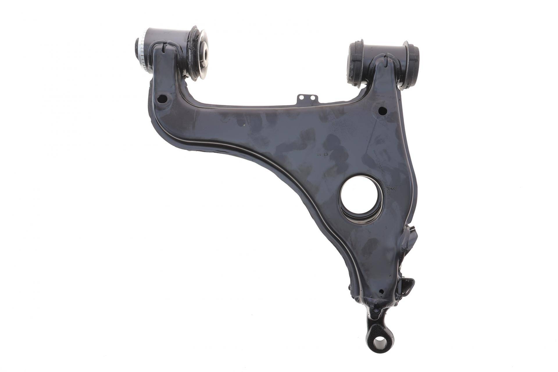 Важіль підвіски (передній/знизу) (R) MB E-class (W210) 95-02