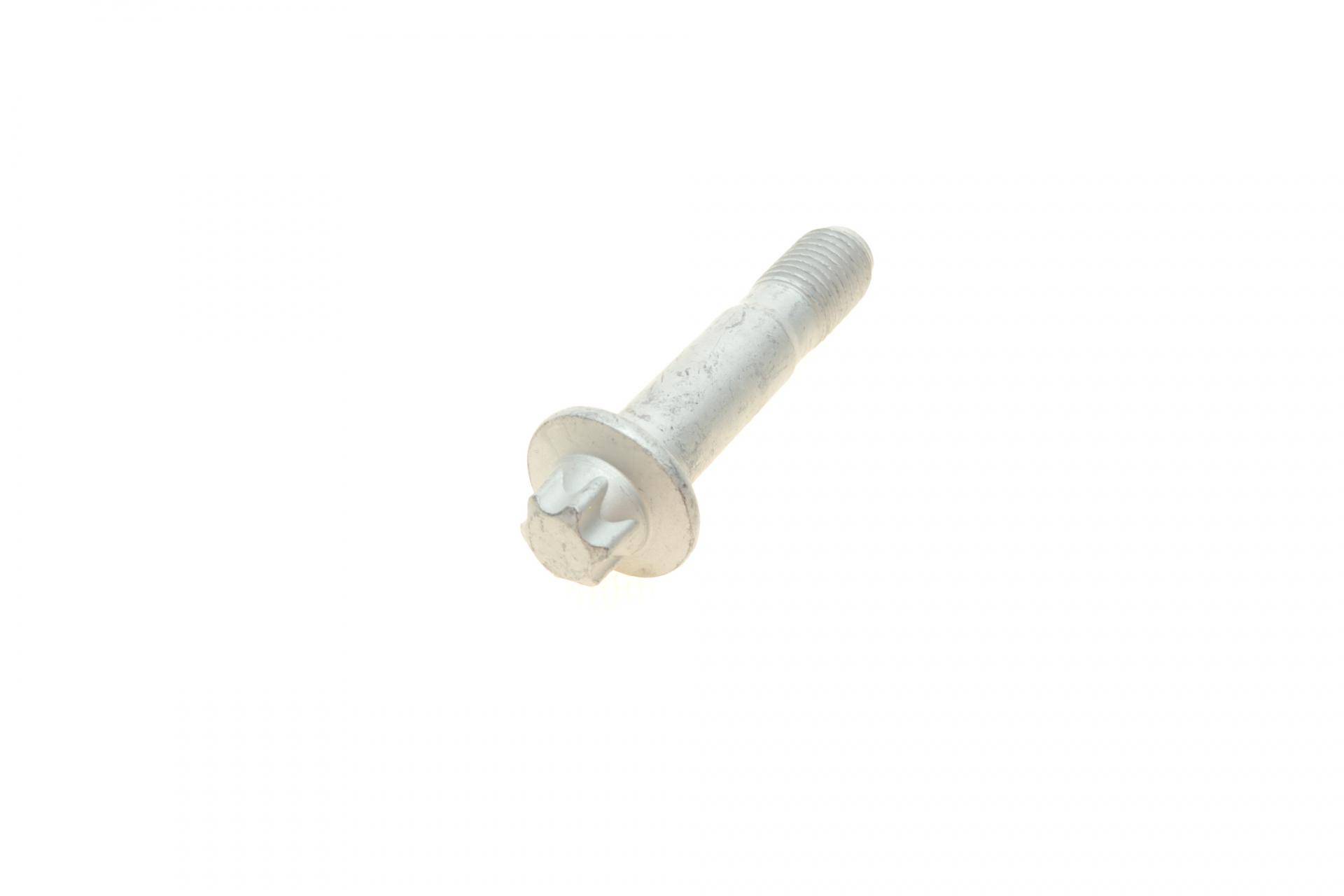 Болт (M12x1.5x55mm) BMW