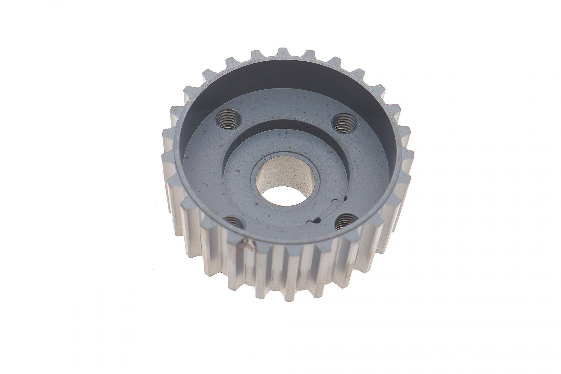 Шестерня колінвалу VW T5/Bora/Golf 4/Passat/Sharan 1.6-2.0 98-10