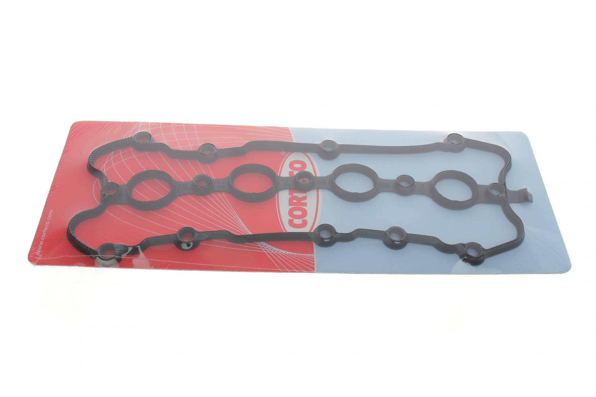 Прокладка кришки клапанів Seat Leon/VW Golf V/VI/Passat 2.0 TFSI/GTI/FSI 04-12