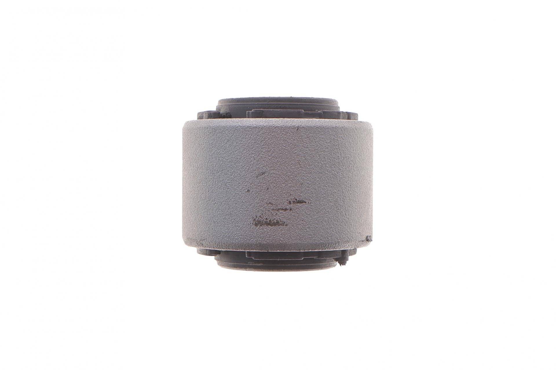 Сайлентблок важеля (заднього/зверху) Ford Fusion (USA) 13-/Edge 14-/Mondeo V 12- (зовнішній)