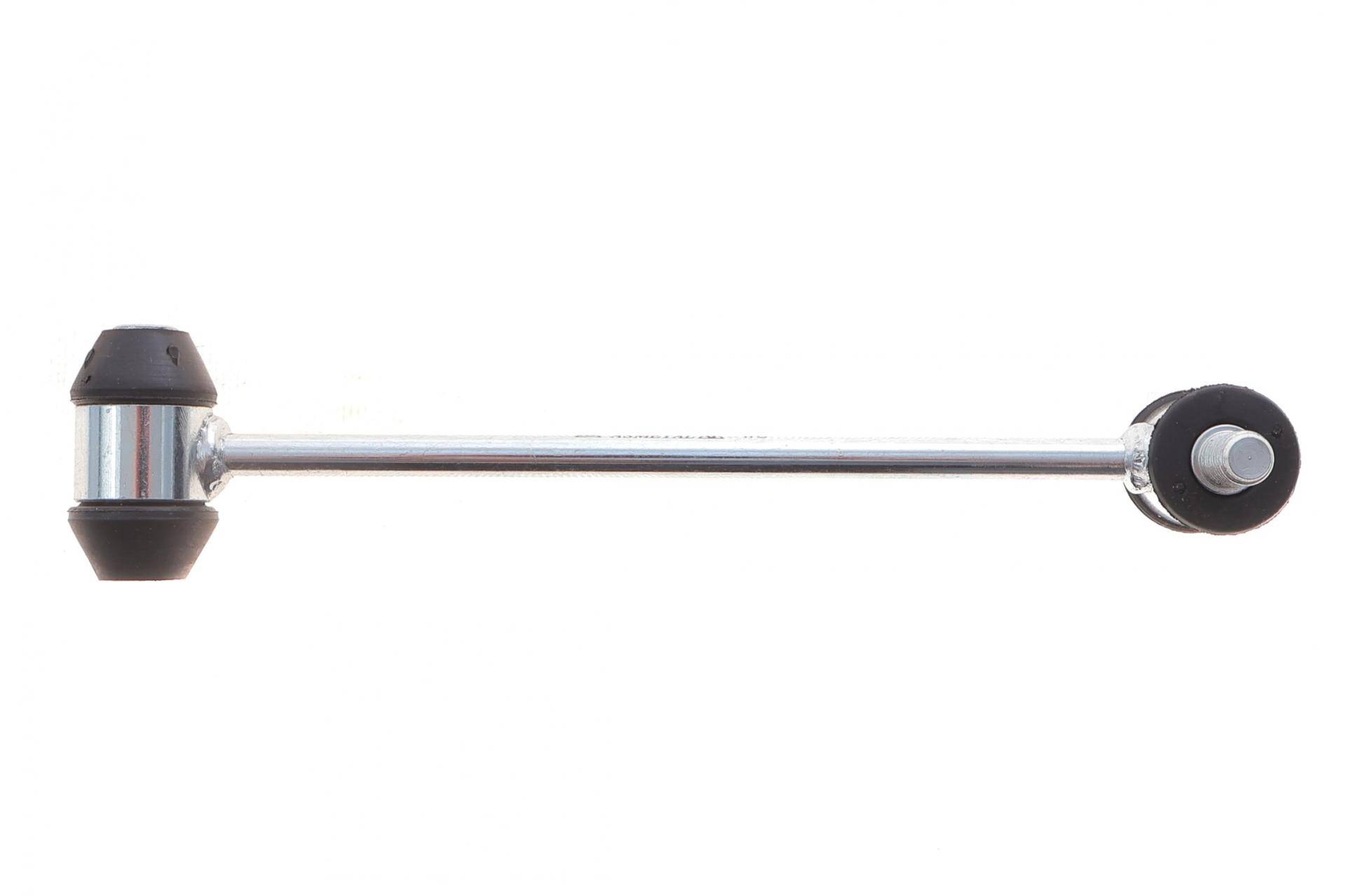 Тяга стабілізатора (заднього) MB E-class (W124/W210) 82-95