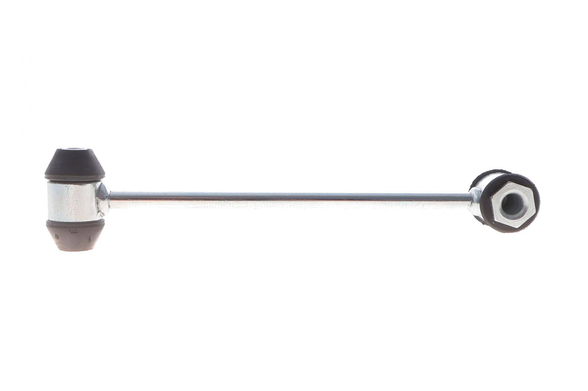 Тяга стабілізатора (заднього) MB E-class (W124/W210) 82-95