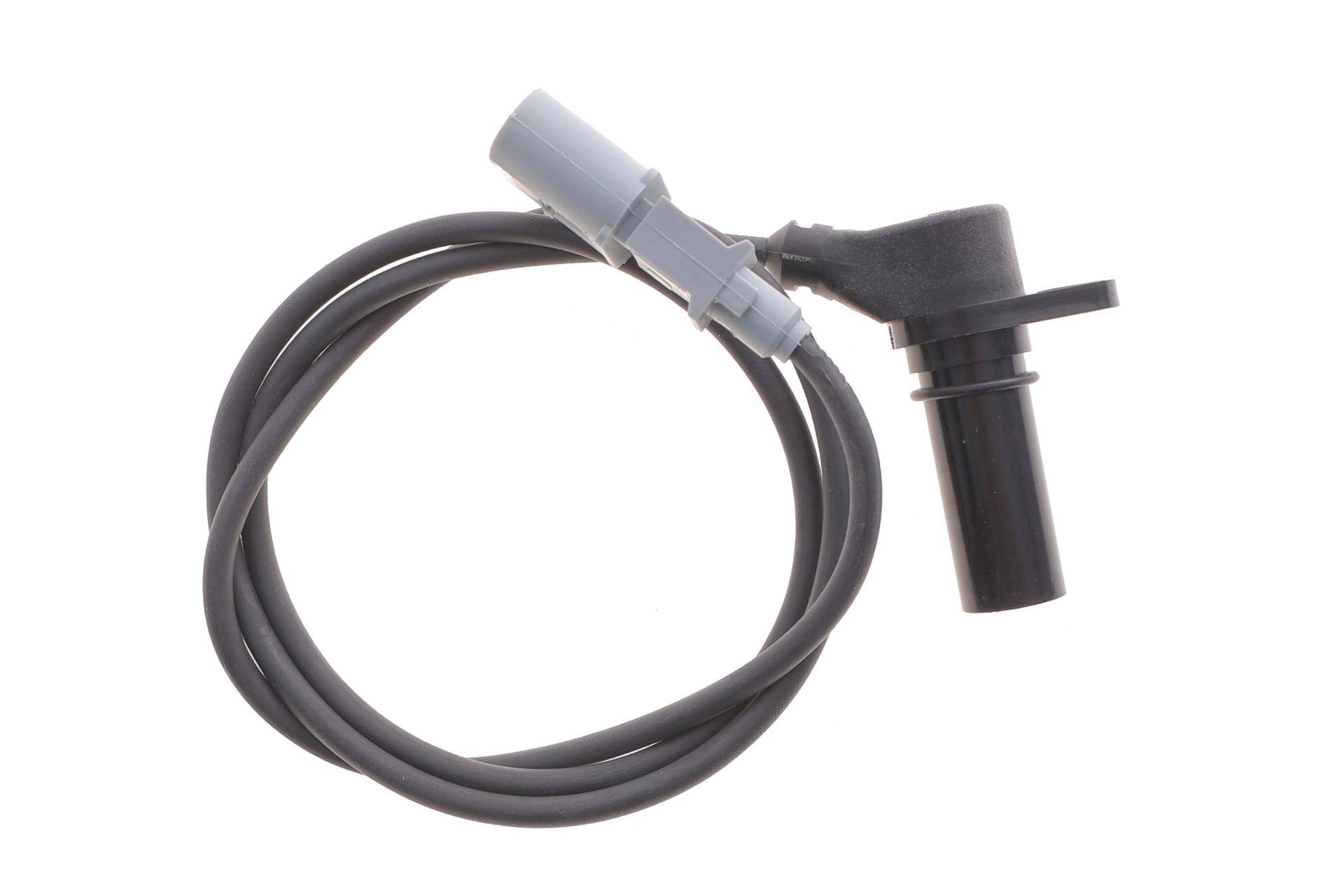 Датчик положення колінвалу Audi A4/A6/VW Passat 1.9/2.0 TDI 00-08