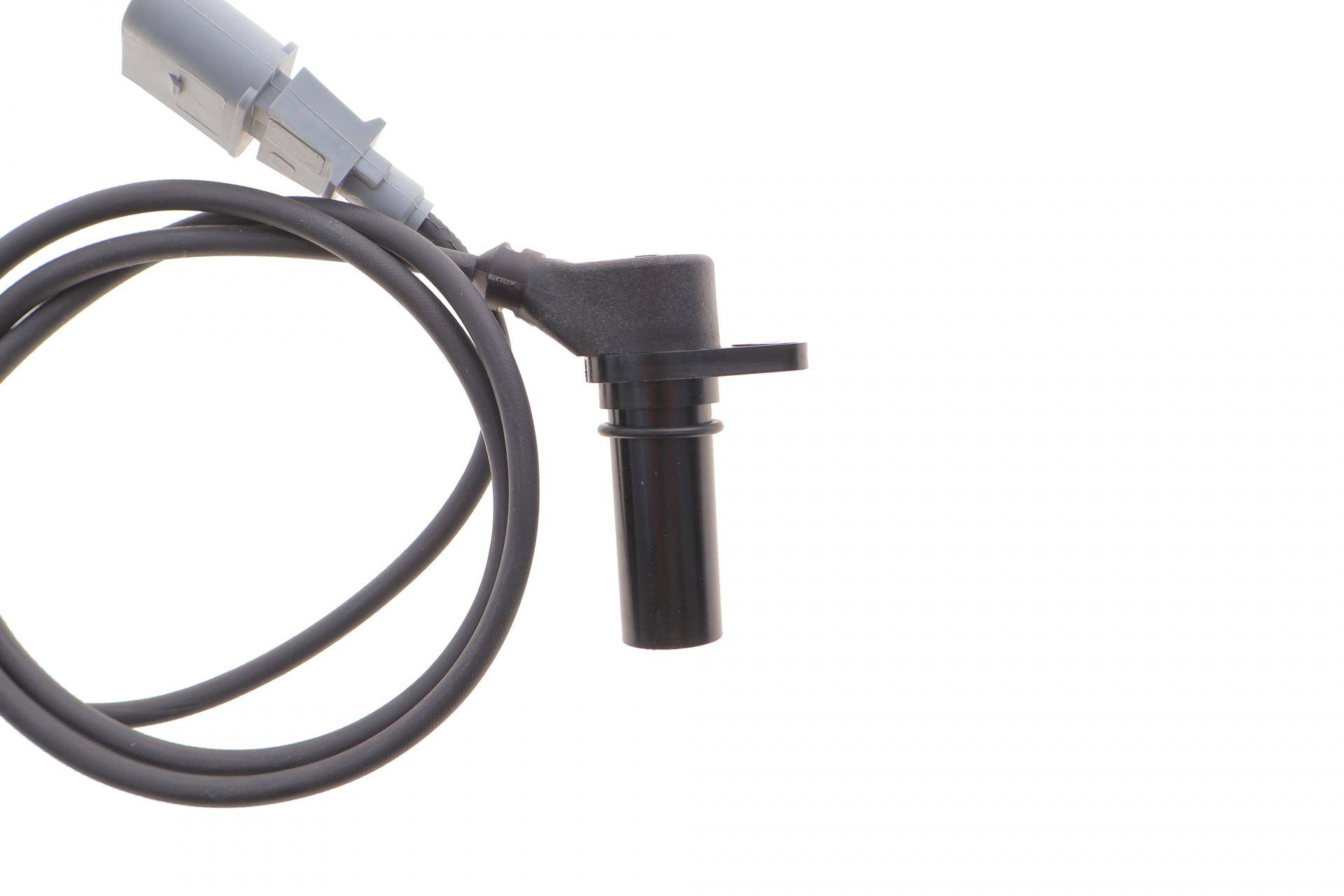 Датчик положення колінвалу Audi A4/A6/VW Passat 1.9/2.0 TDI 00-08