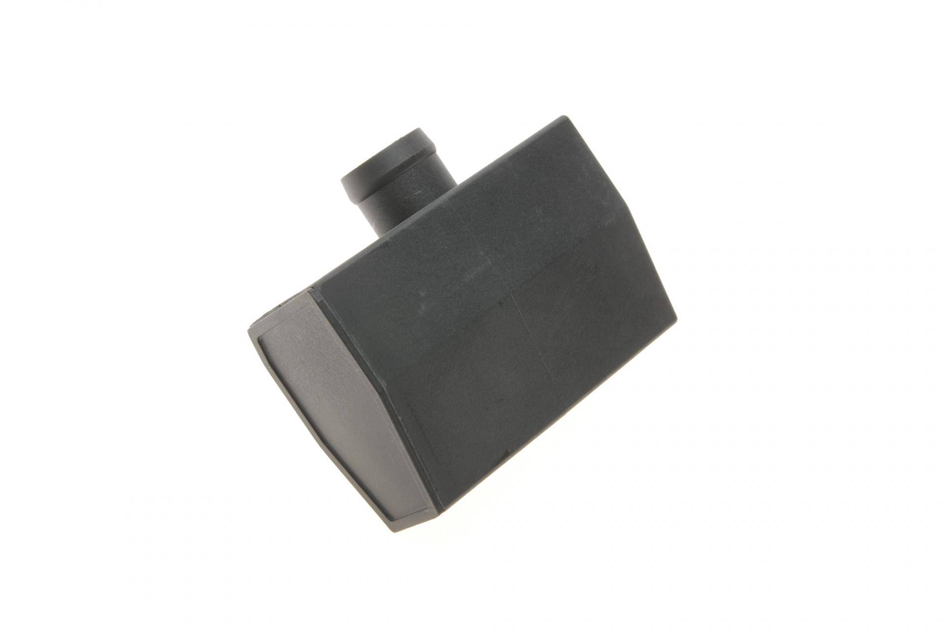 Сепаратор (мастиловіддільник) Opel Astra G/Vectra B 95-05