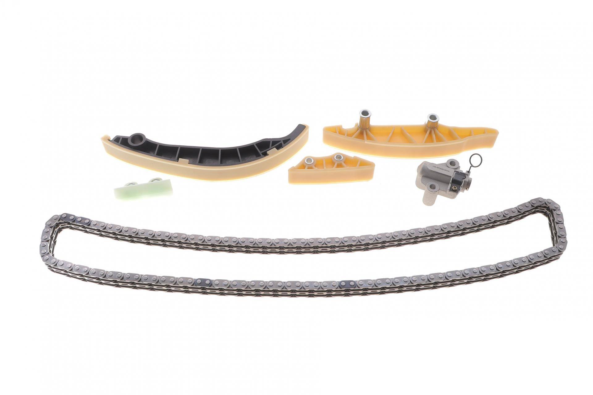 Комплект ланцюга ГРМ Ford Transit 3.2TDCi 06- z=132