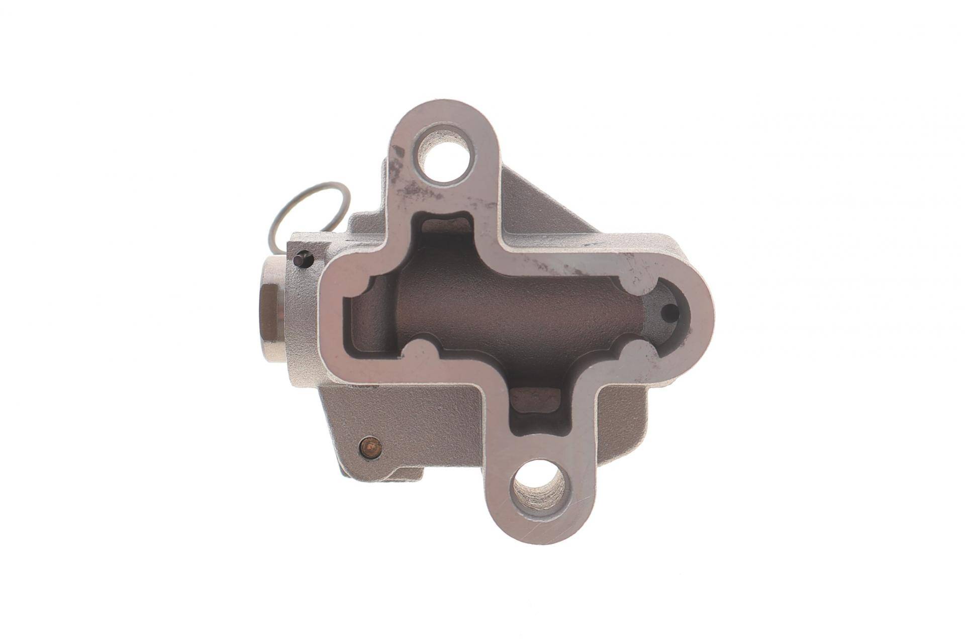 Комплект ланцюга ГРМ Ford Transit 3.2TDCi 06- z=132