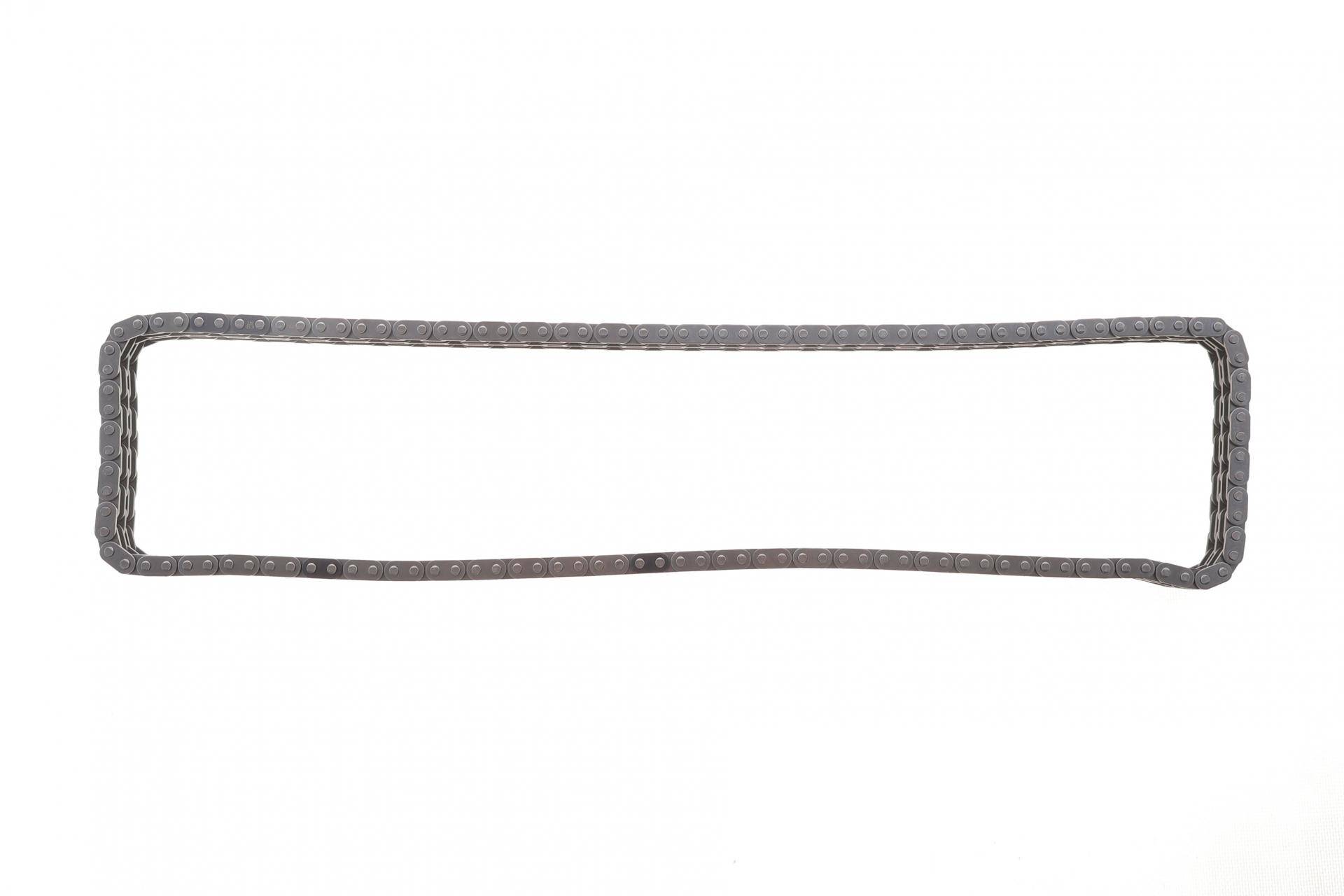 Комплект ланцюга ГРМ Ford Transit 3.2TDCi 06- z=132