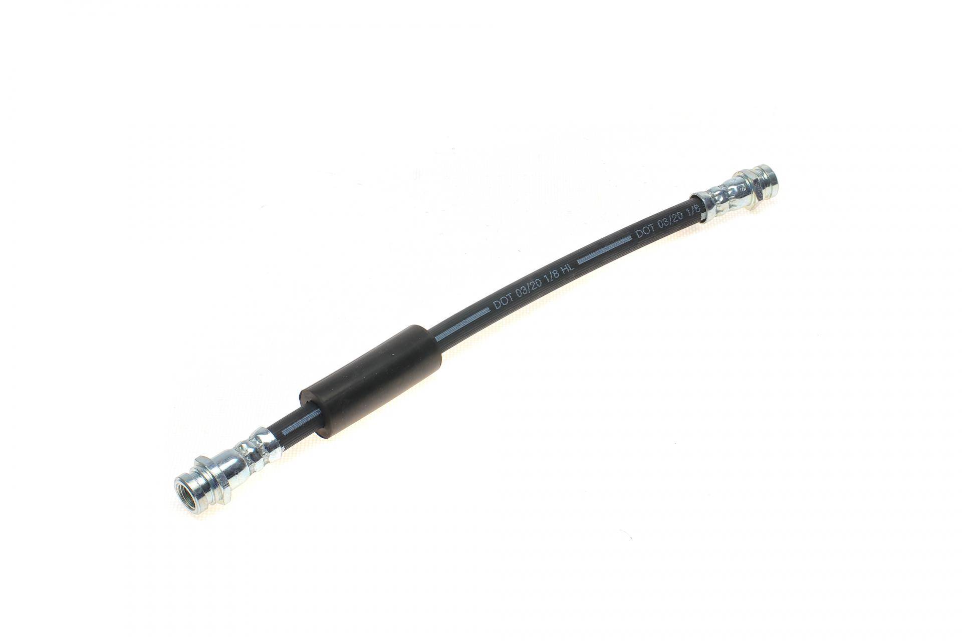 Шланг зчеплення Mazda 626 1.8-2.5 91-02 (L=292 мм)