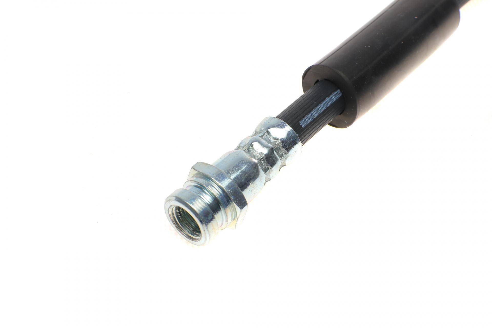 Шланг зчеплення Mazda 626 1.8-2.5 91-02 (L=292 мм)