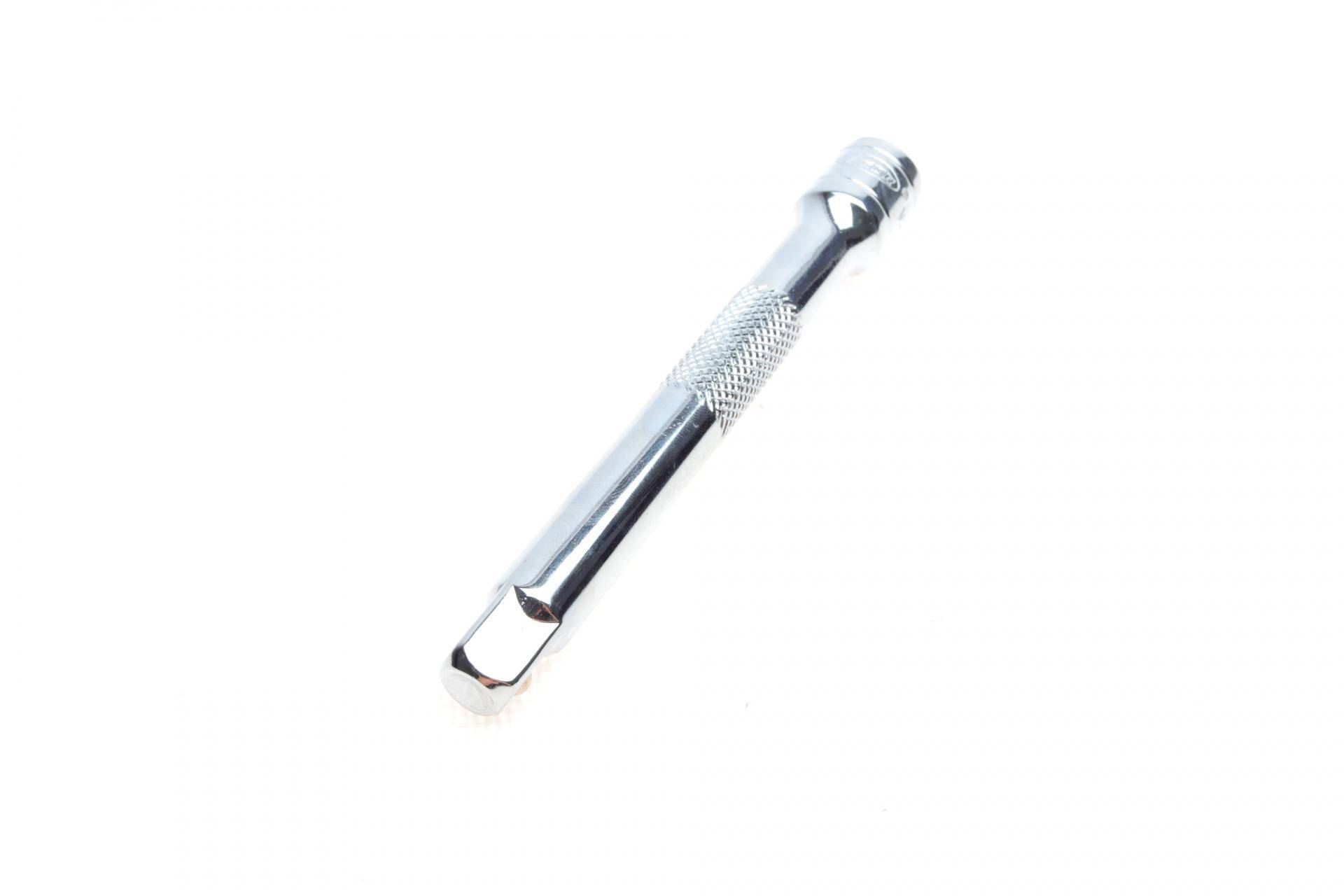 Подовжувач 3/8" 125 мм