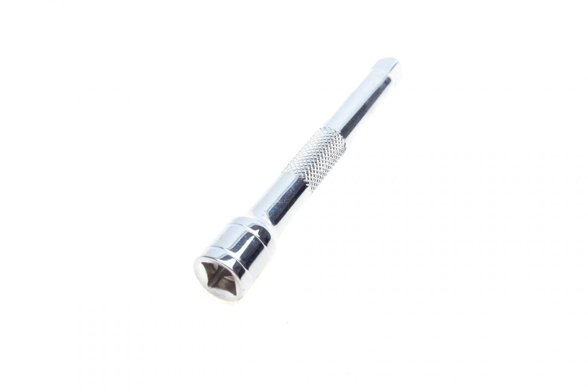 Подовжувач 3/8