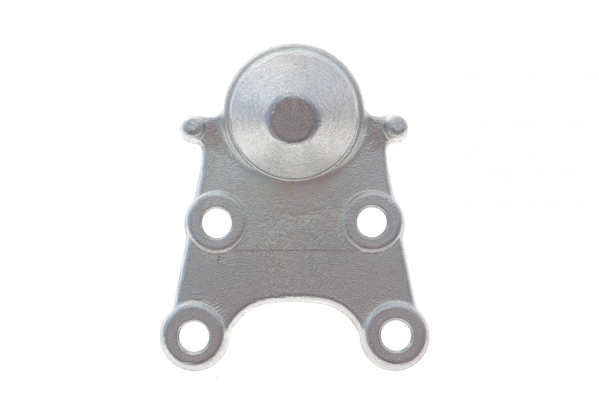 Опора кульова (передня/знизу) Isuzu Trooper 84-91/ Opel Campo 94-01/Frontera 92-04