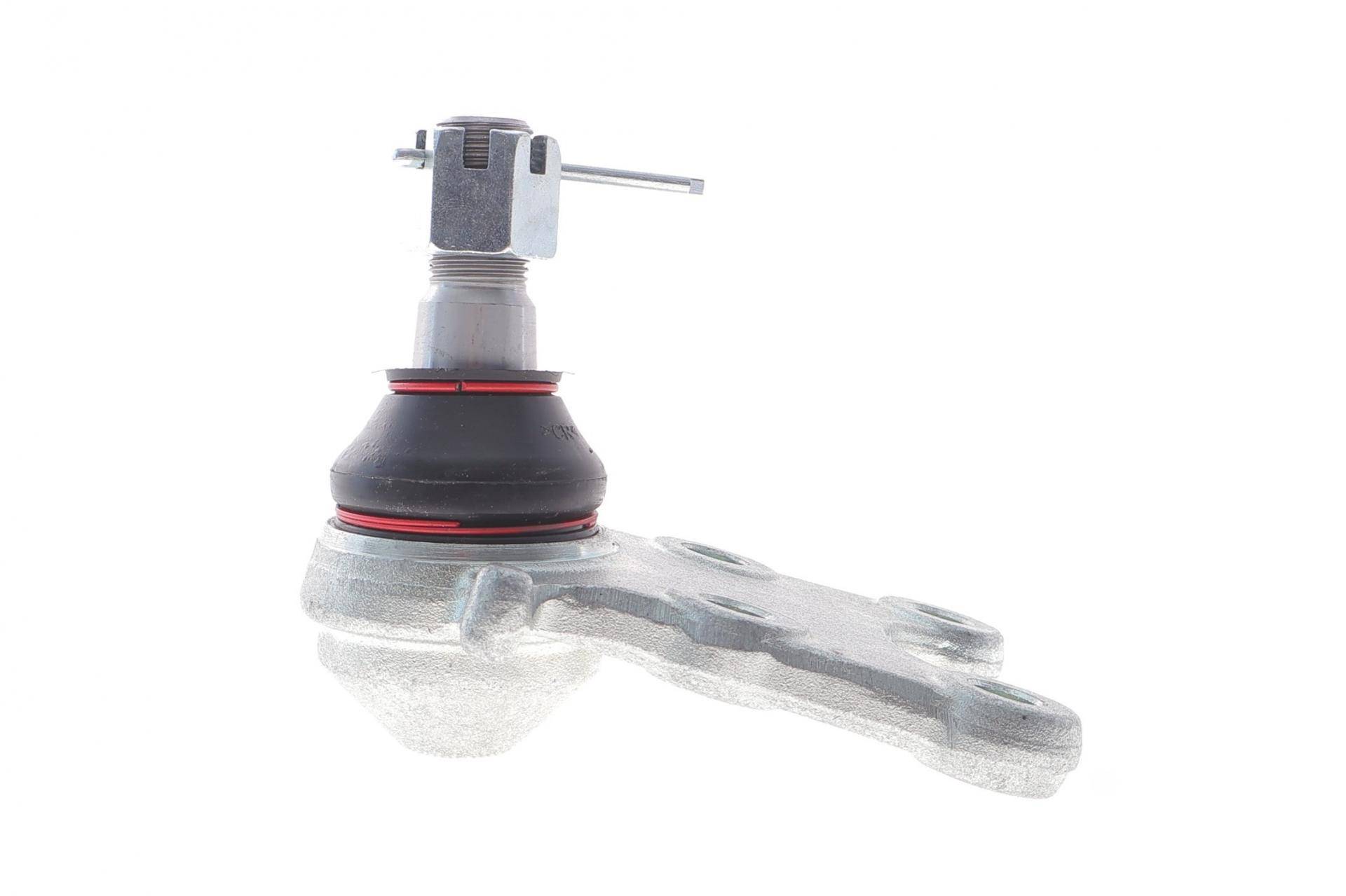 Опора кульова (передня/знизу) Isuzu Trooper 84-91/ Opel Campo 94-01/Frontera 92-04