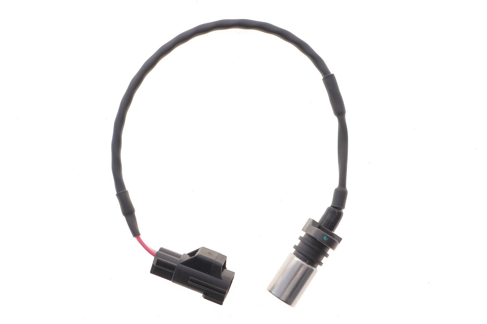 Датчик положення колінвала Volvo C70/S70/S70/S80/V70/XC70/XC90 2.0-3.0 95-16