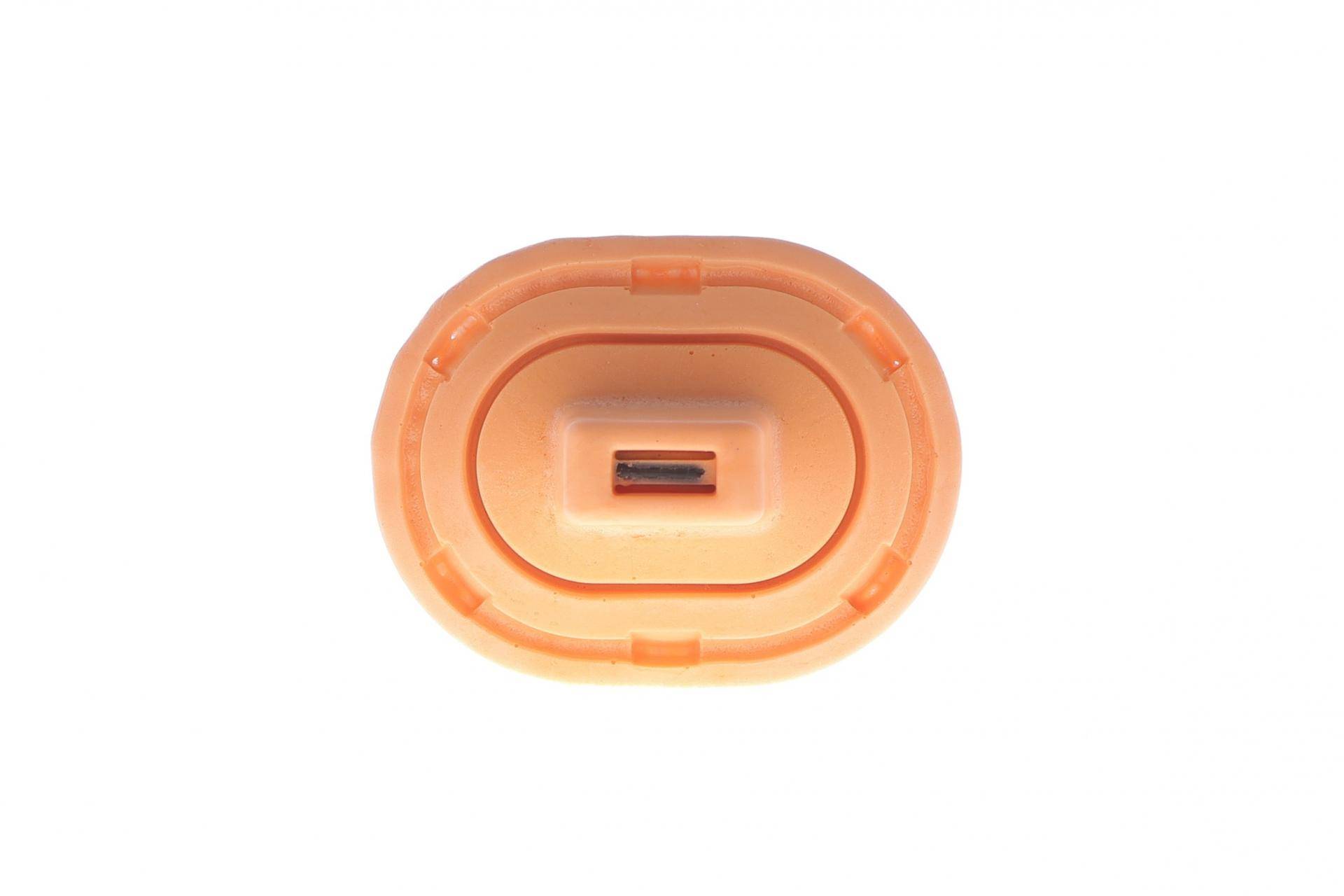 Фільтр повітряний Kia Picanto III 1.0 17-