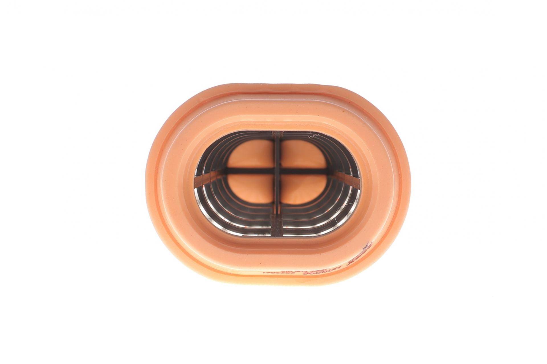 Фільтр повітряний Kia Picanto III 1.0 17-