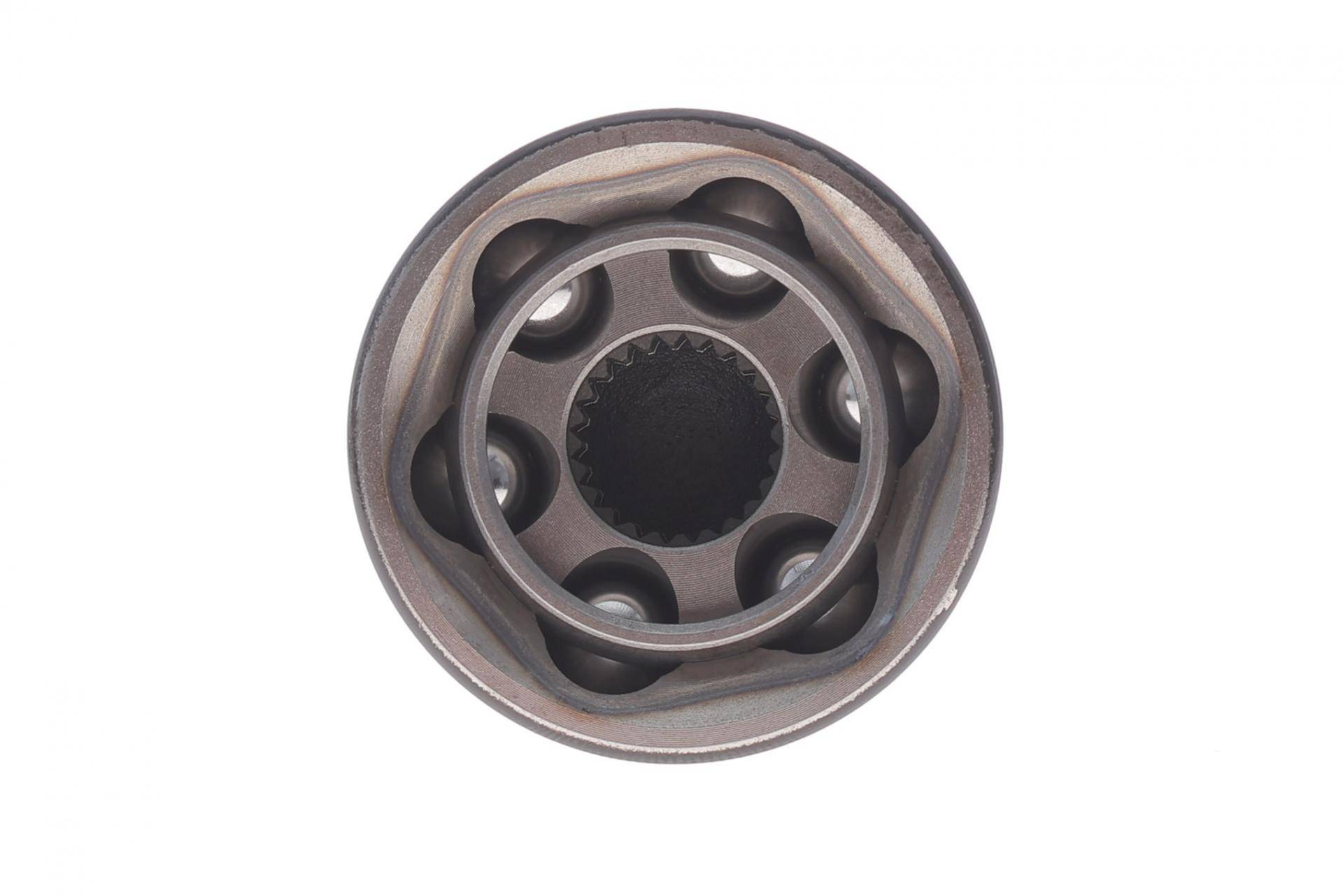 ШРКШ (зовнішній) Toyota Avensis 1.6/2.0 D 99-05 (26/24z) (+ABS 48)