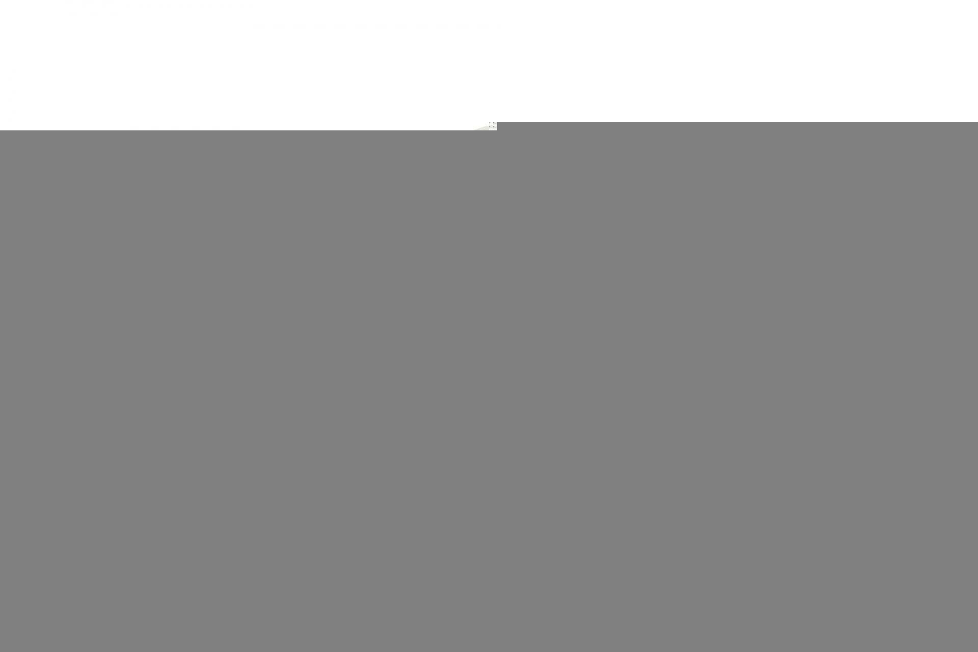 Супорт гальмівний (передній) (R) Peugeot 4007 07-13