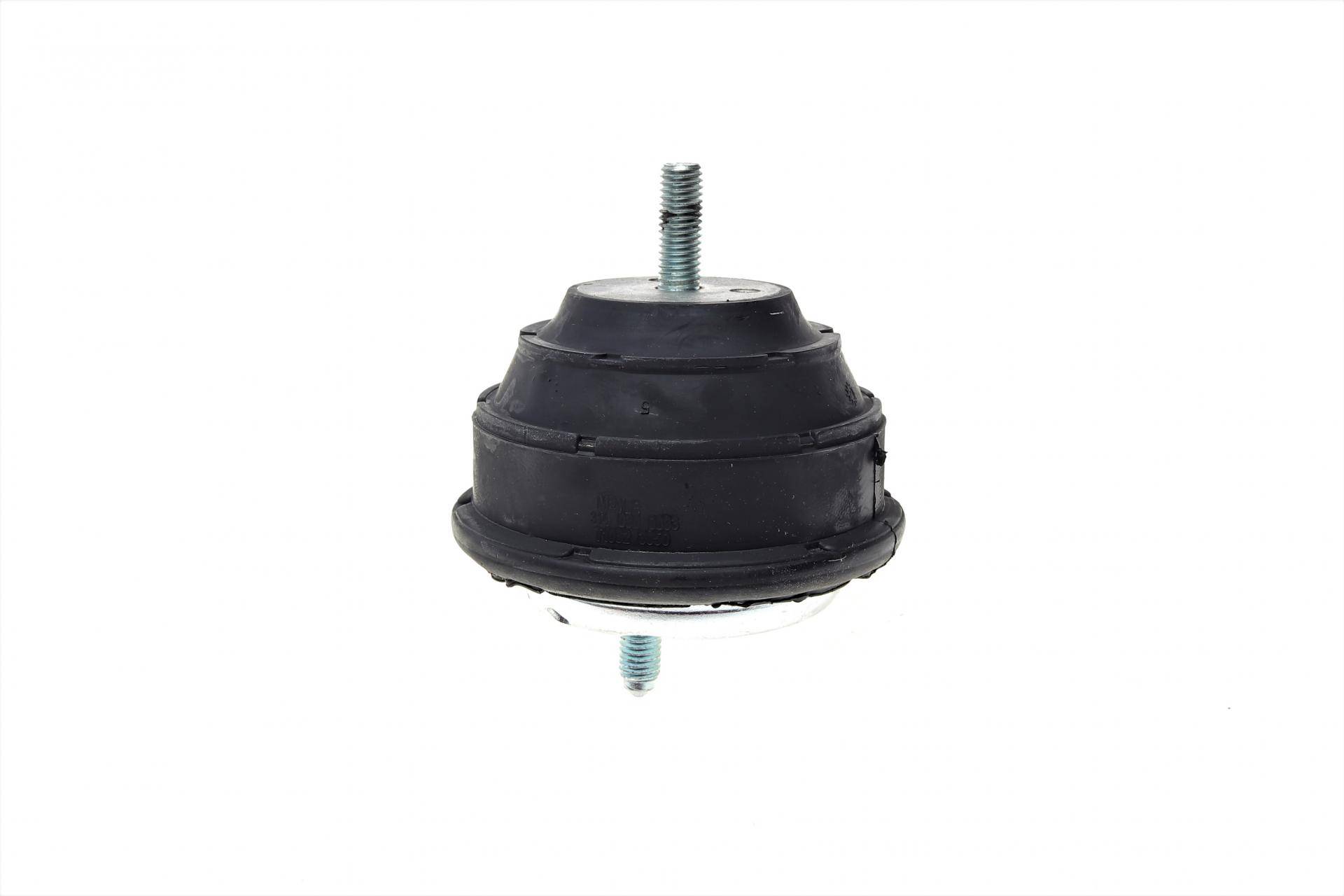 Подушка двигуна (передня) BMW 3 (E36/E46/E90/E92/E93) 2.0-4.0 92-13