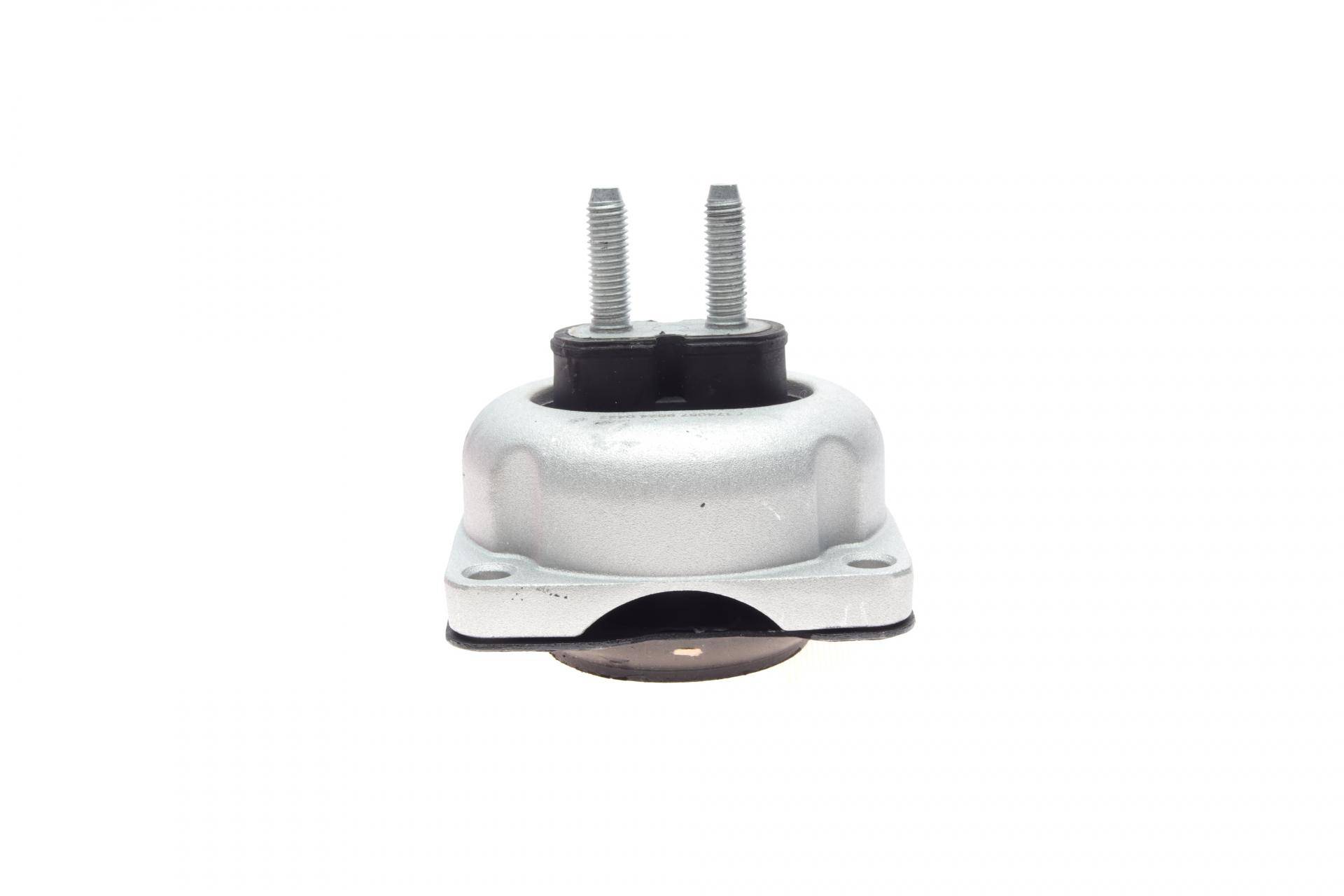 Подушка двигуна MB GLE 15-/M-class (W166) 11- (M276/OM642)